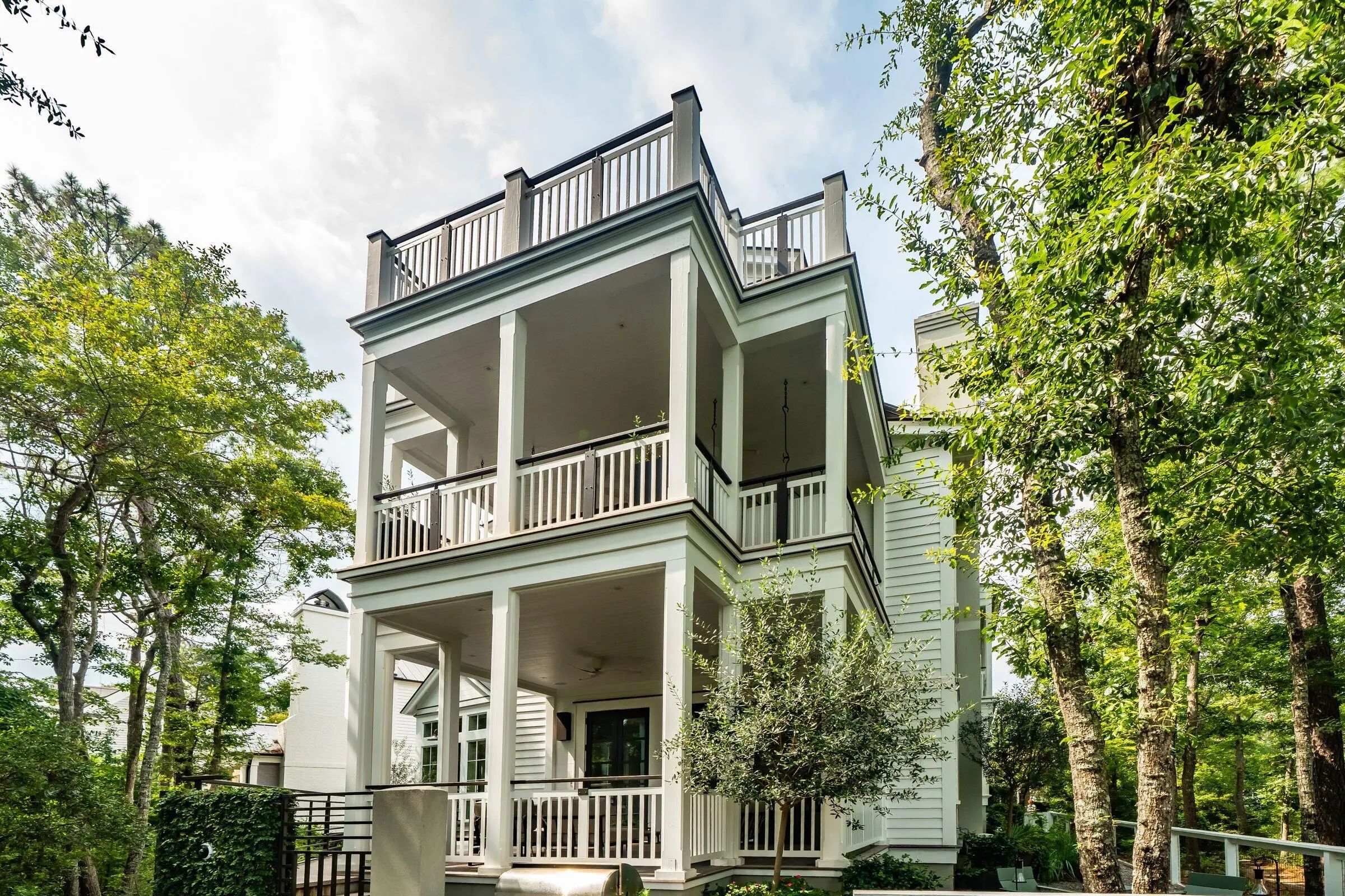 47 Robert Mills Circle, Mount Pleasant, SC, 29464