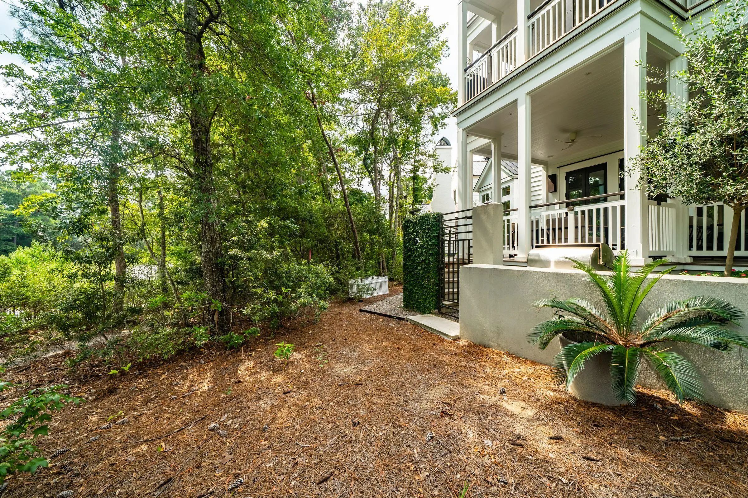47 Robert Mills Circle, Mount Pleasant, SC, 29464