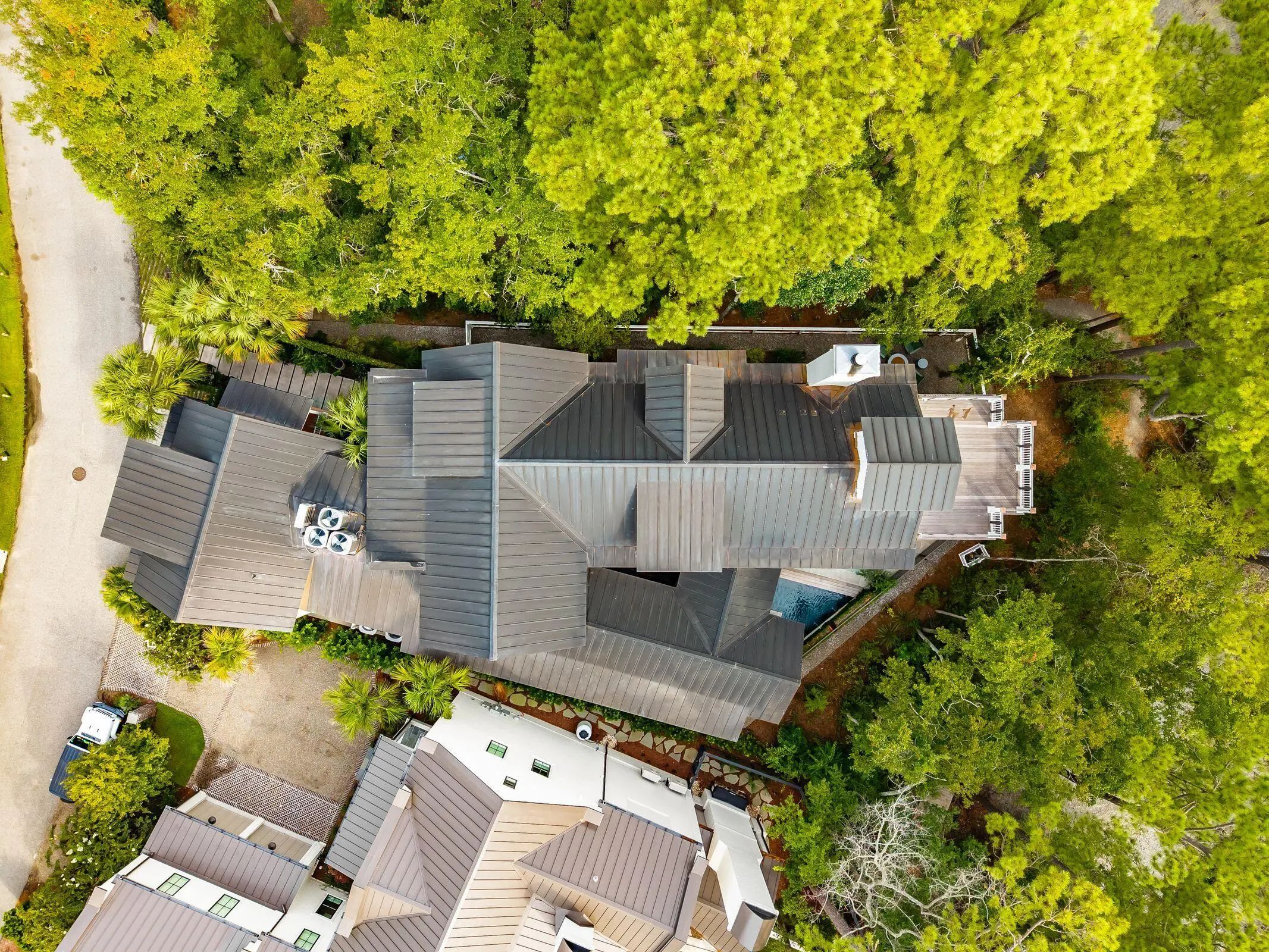 47 Robert Mills Circle, Mount Pleasant, SC, 29464