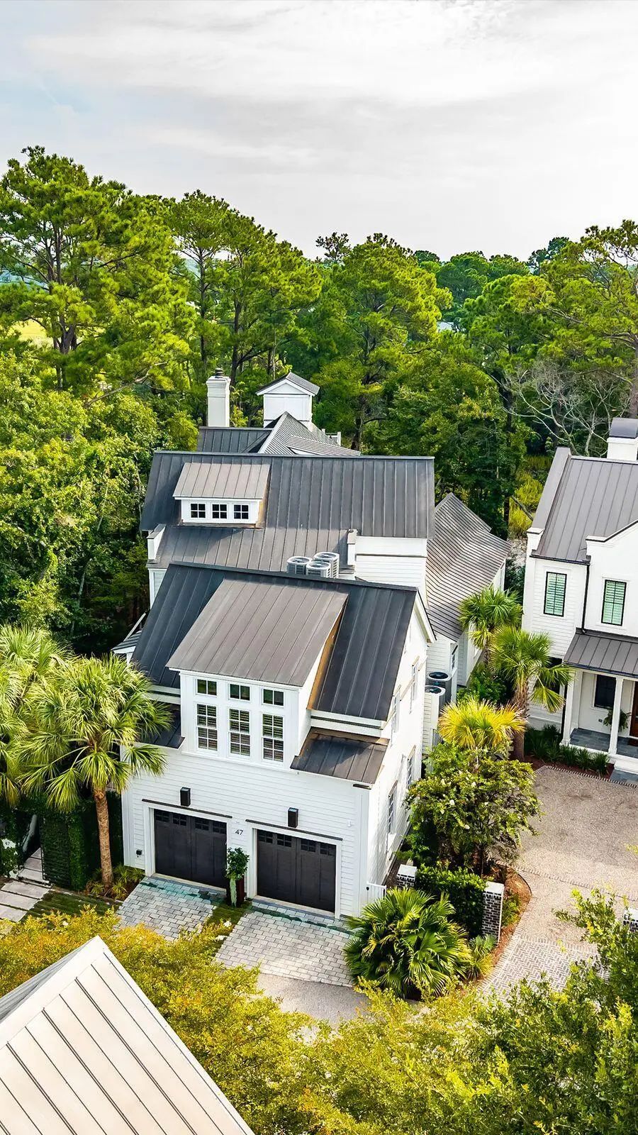 47 Robert Mills Circle, Mount Pleasant, SC, 29464