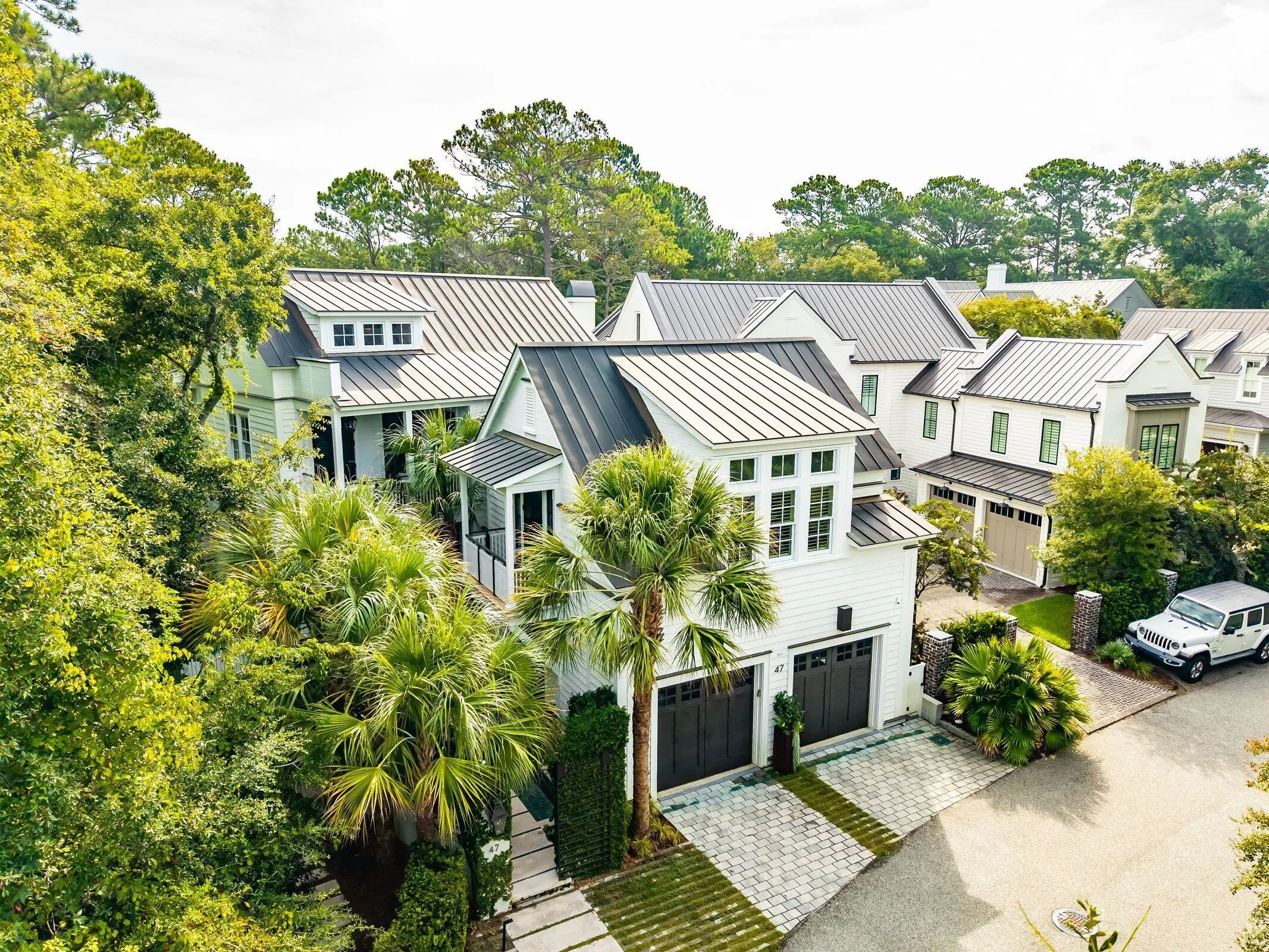47 Robert Mills Circle, Mount Pleasant, SC, 29464