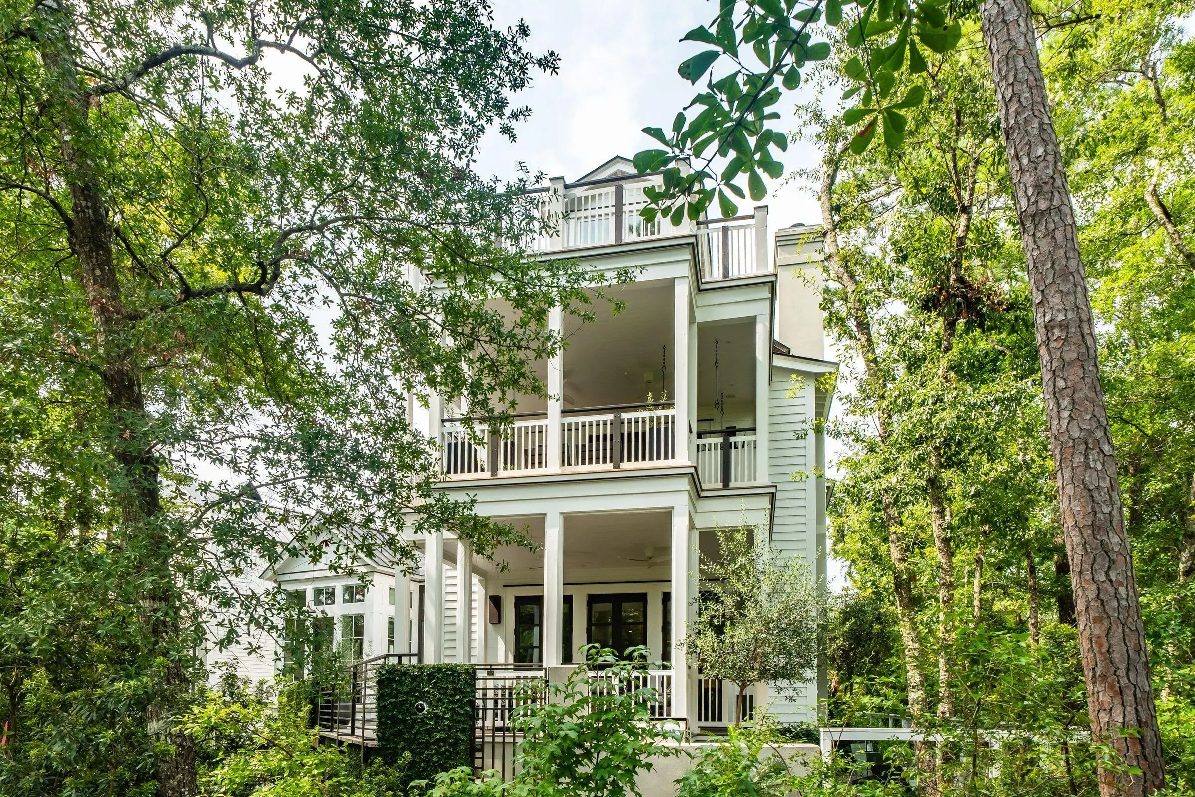 47 Robert Mills Circle, Mount Pleasant, SC, 29464