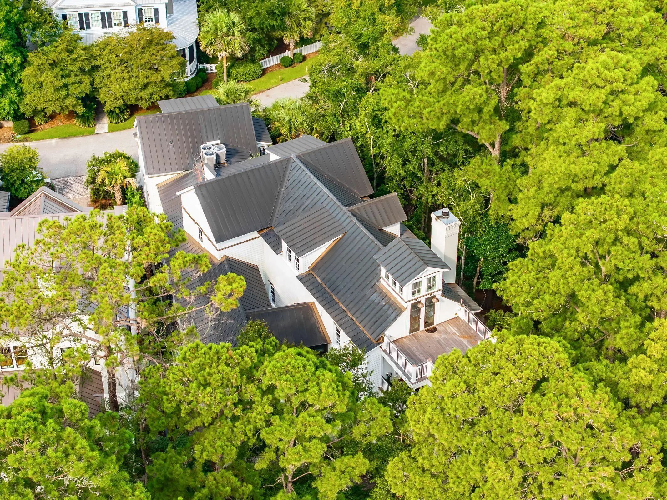 47 Robert Mills Circle, Mount Pleasant, SC, 29464