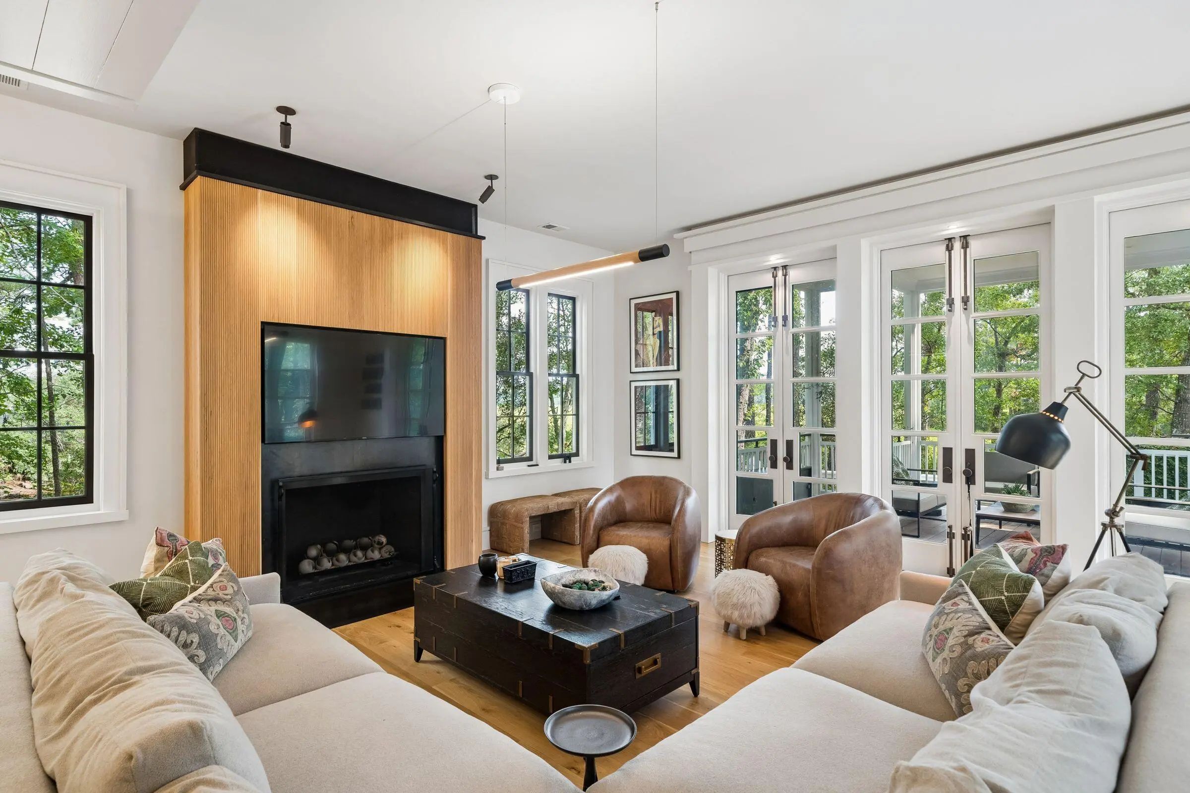47 Robert Mills Circle, Mount Pleasant, SC, 29464