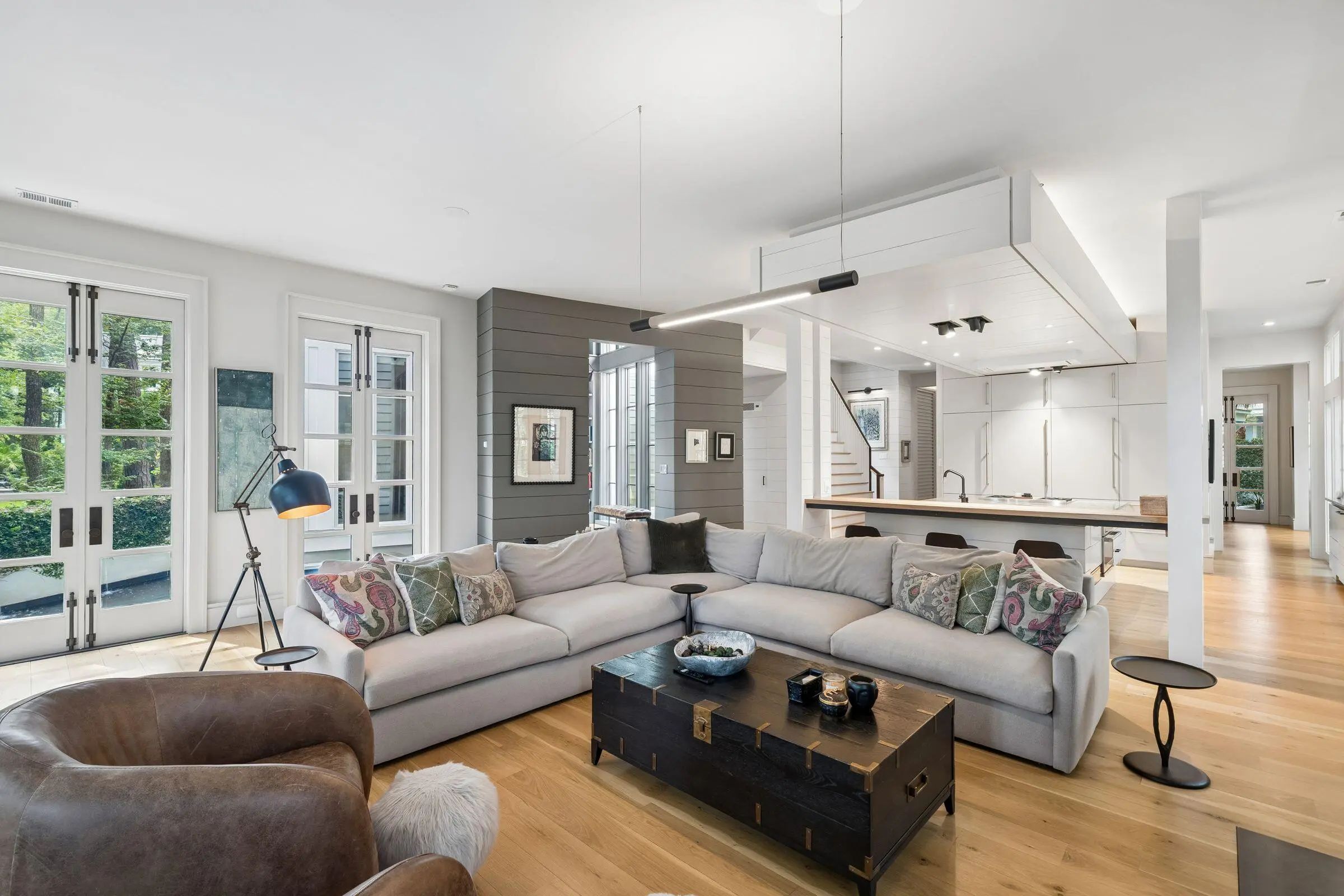 47 Robert Mills Circle, Mount Pleasant, SC, 29464