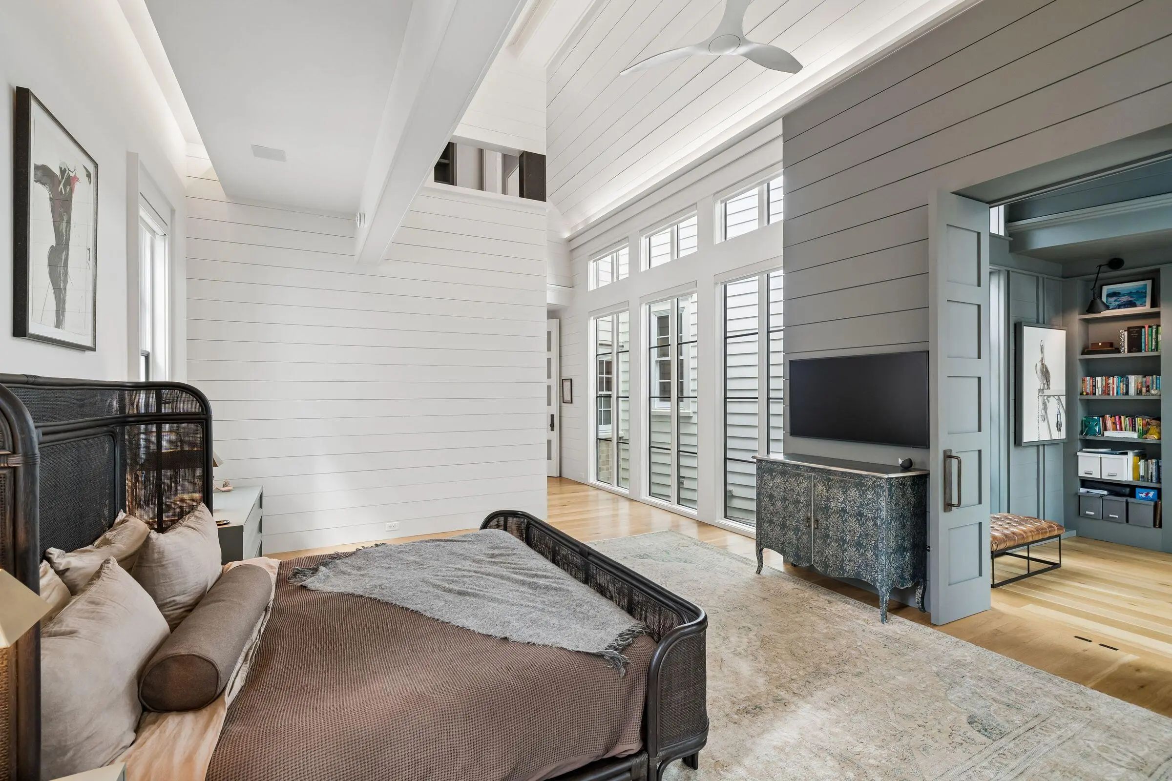 47 Robert Mills Circle, Mount Pleasant, SC, 29464