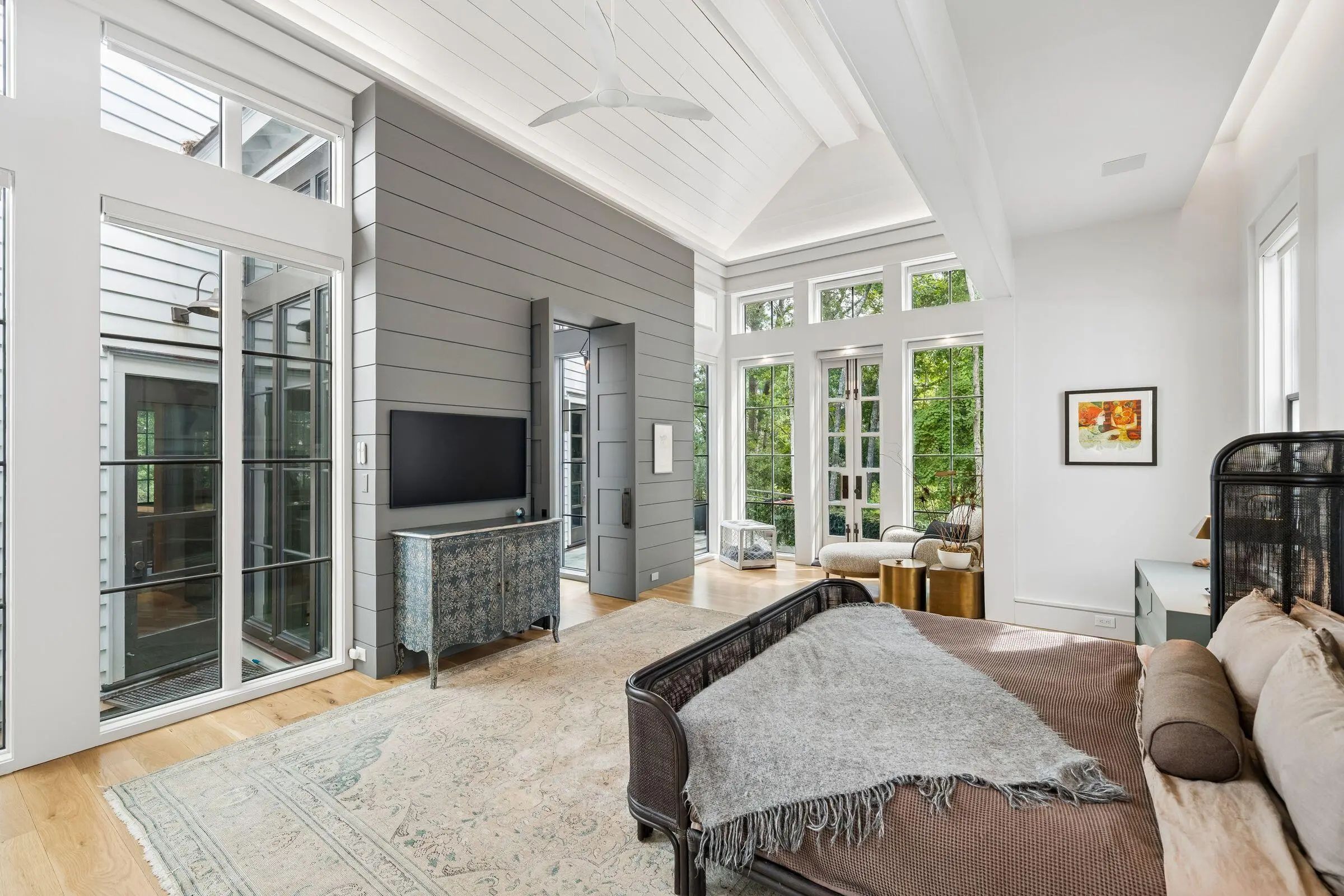 47 Robert Mills Circle, Mount Pleasant, SC, 29464