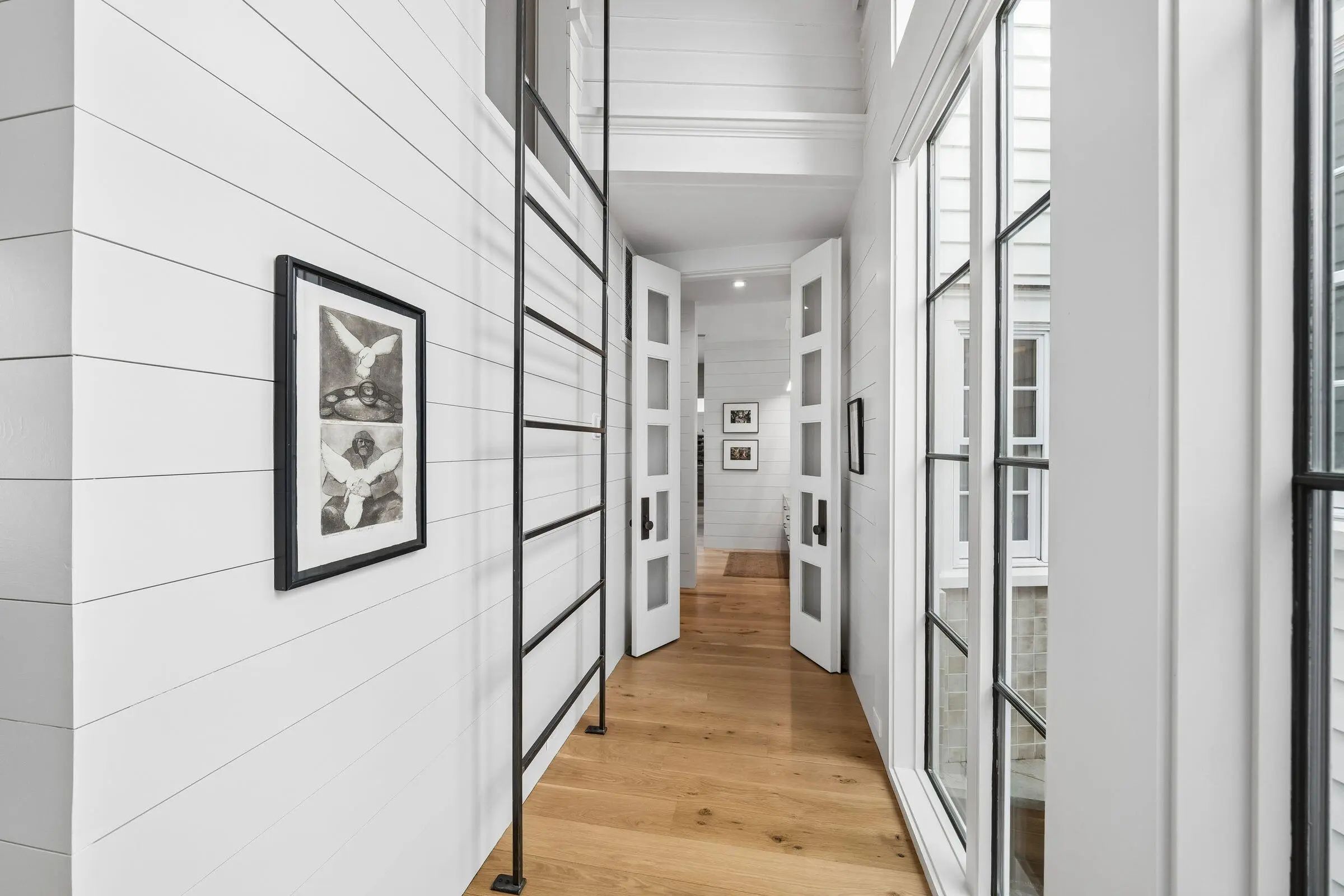 47 Robert Mills Circle, Mount Pleasant, SC, 29464