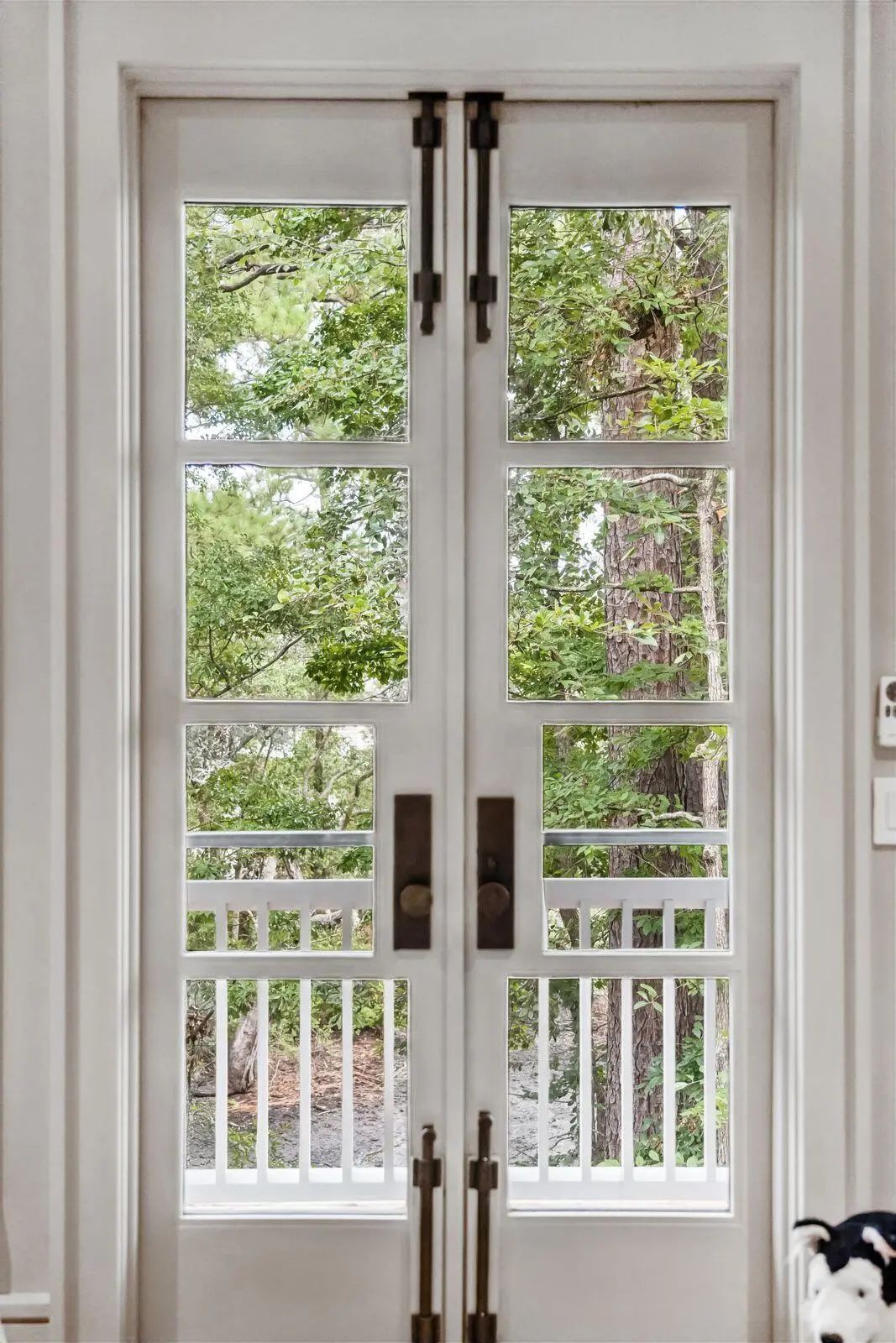 47 Robert Mills Circle, Mount Pleasant, SC, 29464