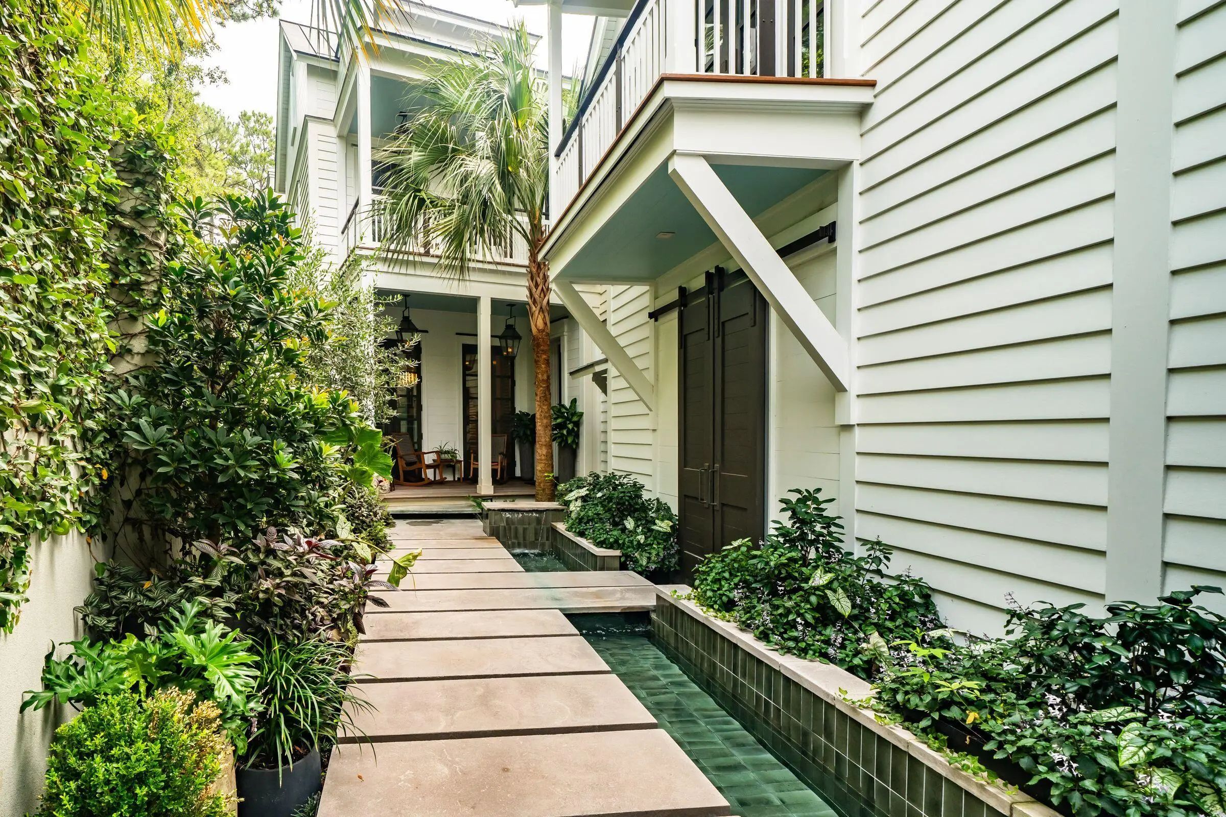 47 Robert Mills Circle, Mount Pleasant, SC, 29464