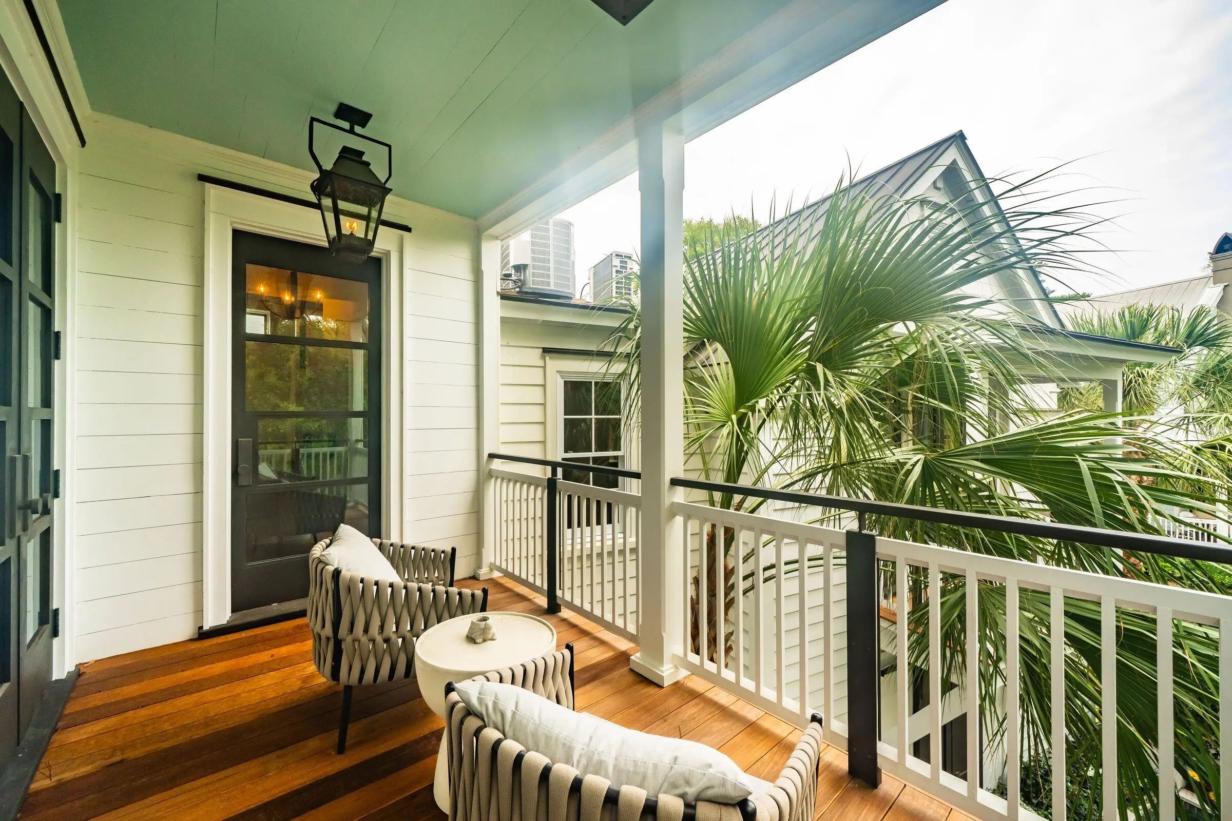 47 Robert Mills Circle, Mount Pleasant, SC, 29464
