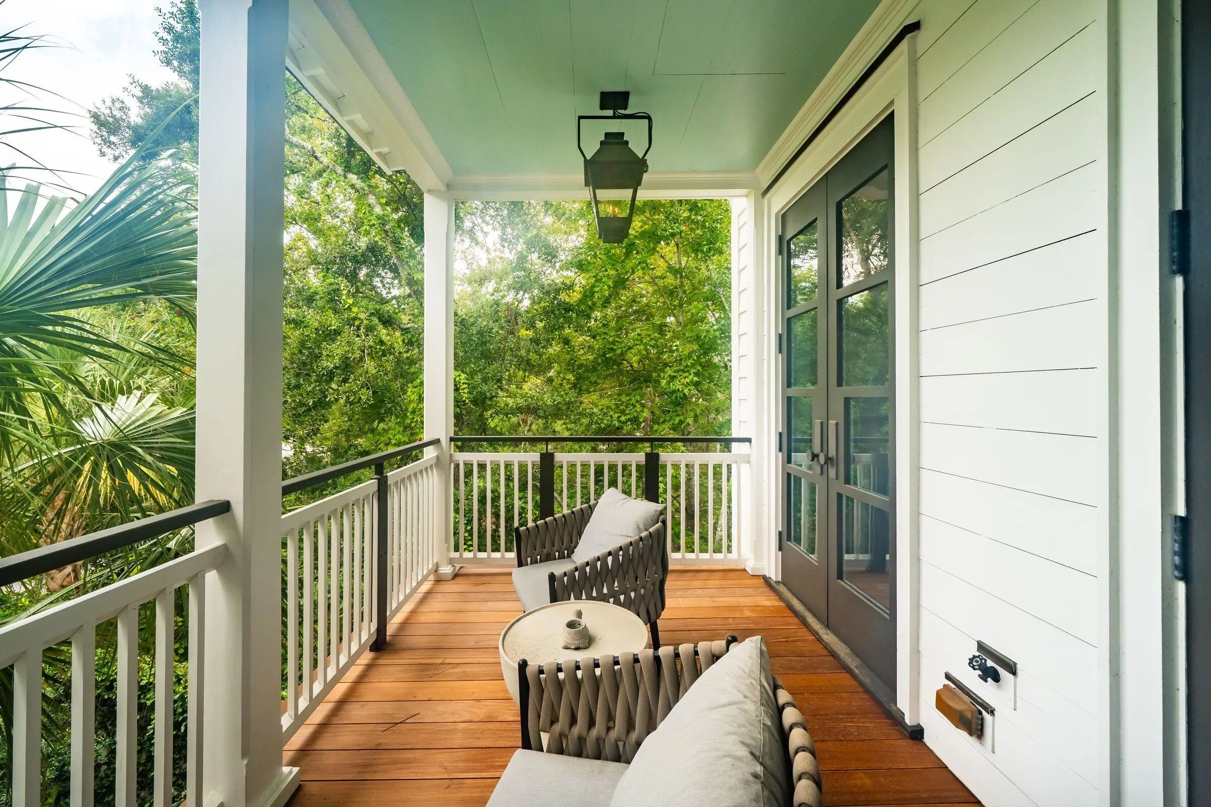 47 Robert Mills Circle, Mount Pleasant, SC, 29464