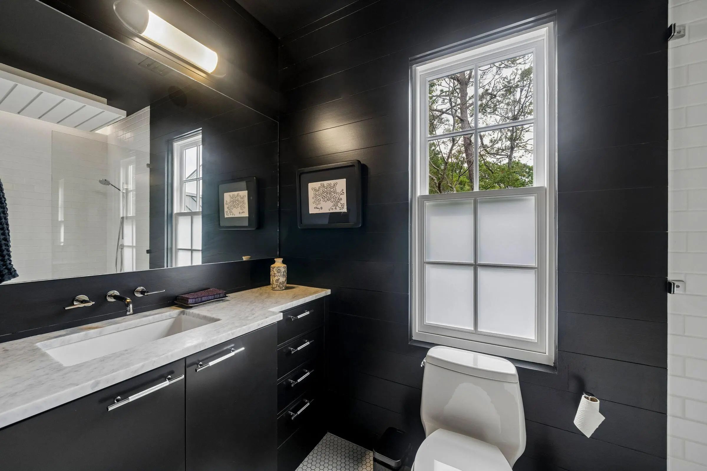 47 Robert Mills Circle, Mount Pleasant, SC, 29464
