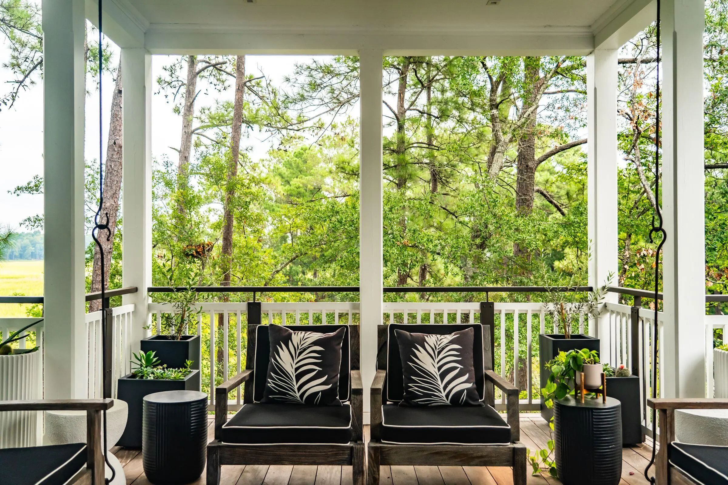 47 Robert Mills Circle, Mount Pleasant, SC, 29464
