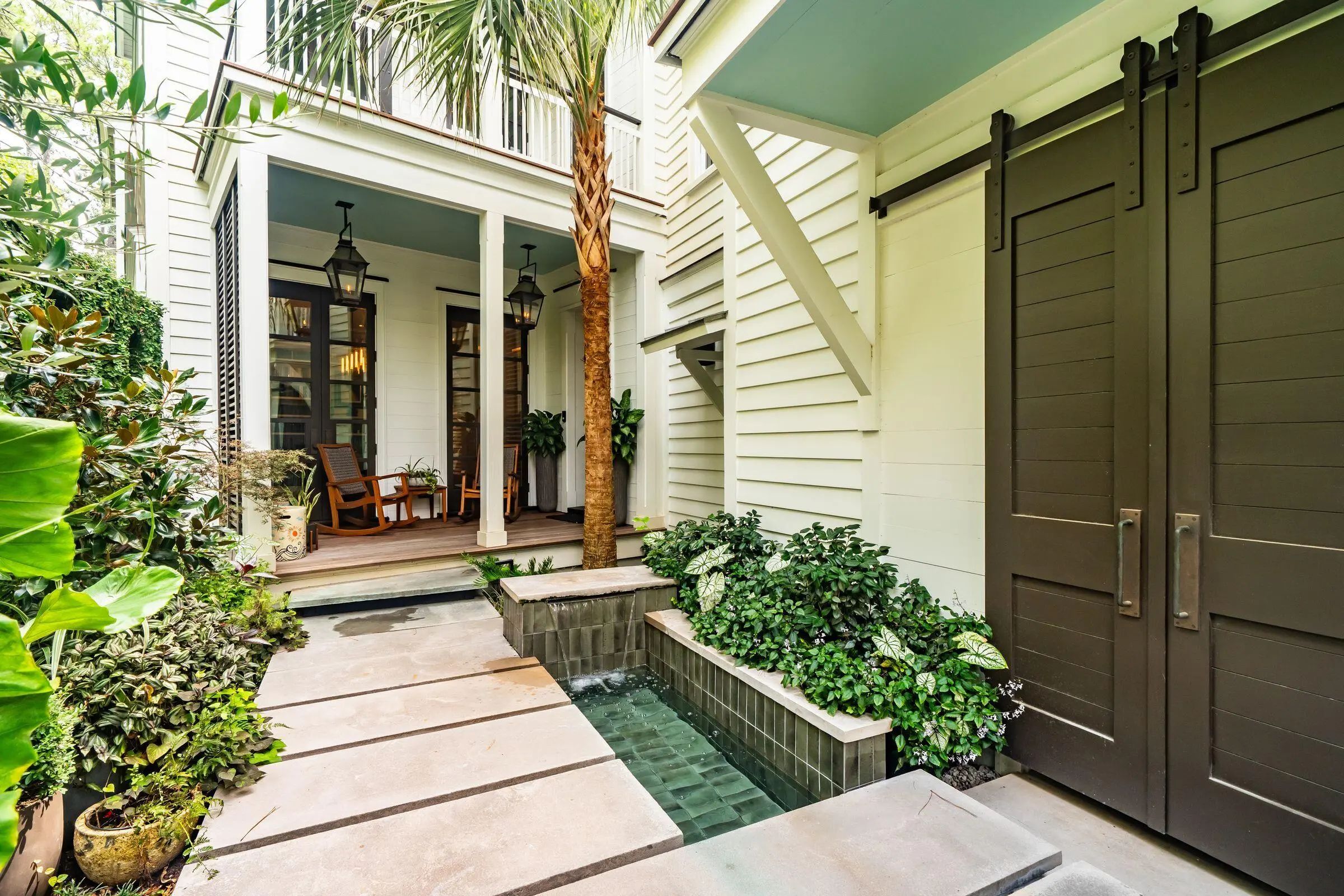 47 Robert Mills Circle, Mount Pleasant, SC, 29464