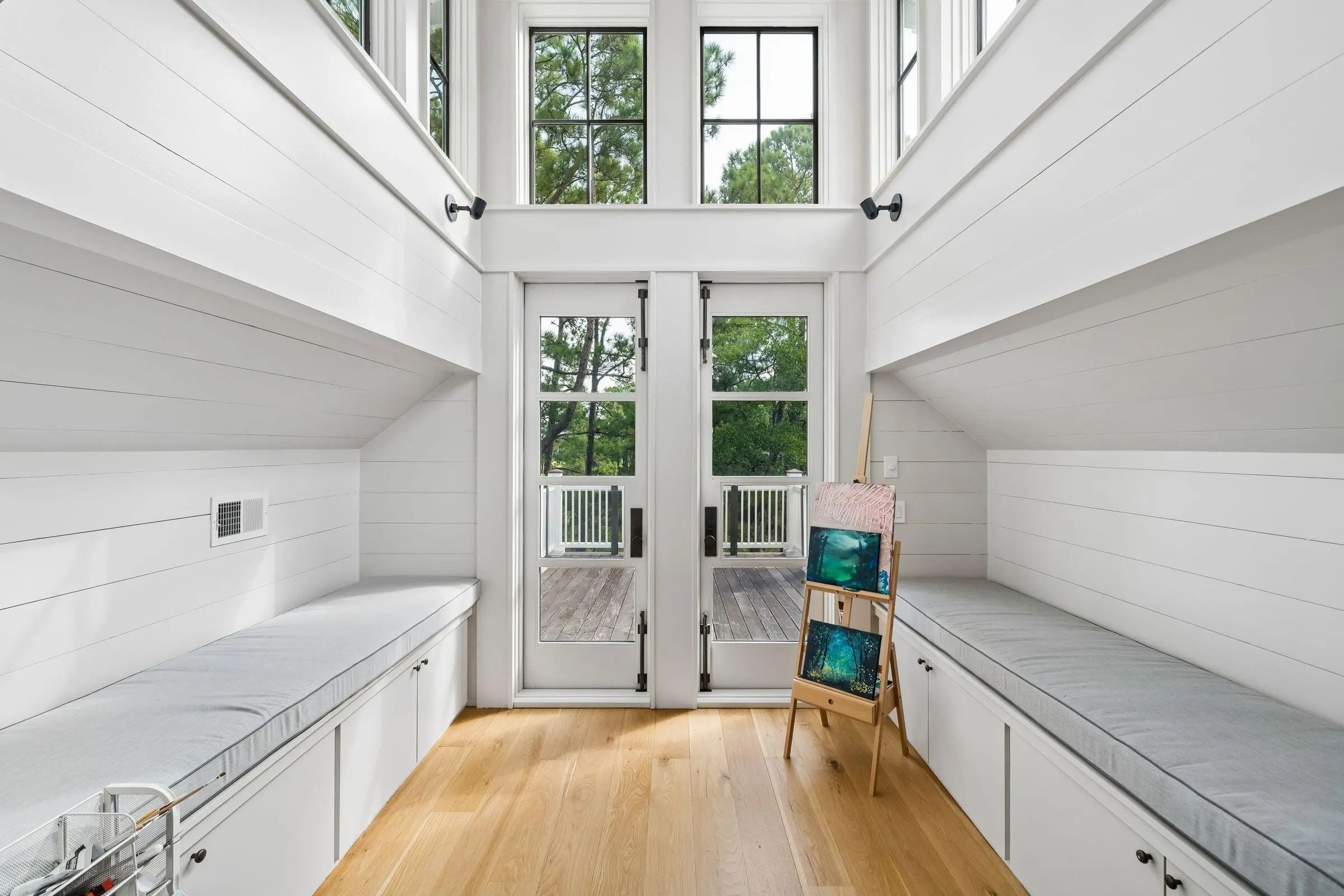 47 Robert Mills Circle, Mount Pleasant, SC, 29464