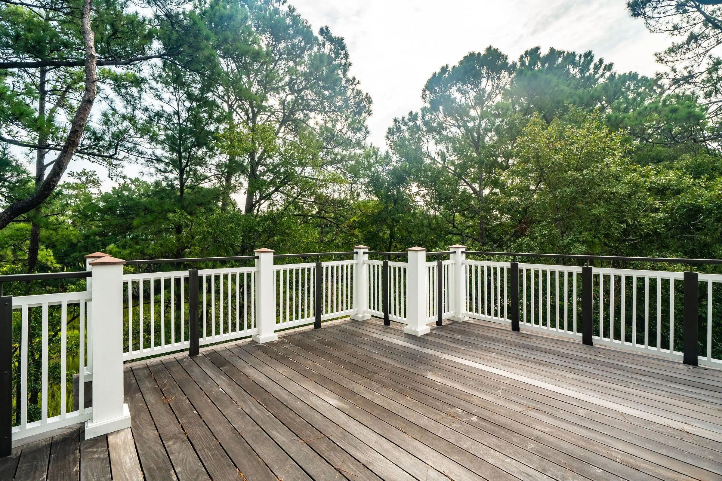 47 Robert Mills Circle, Mount Pleasant, SC, 29464