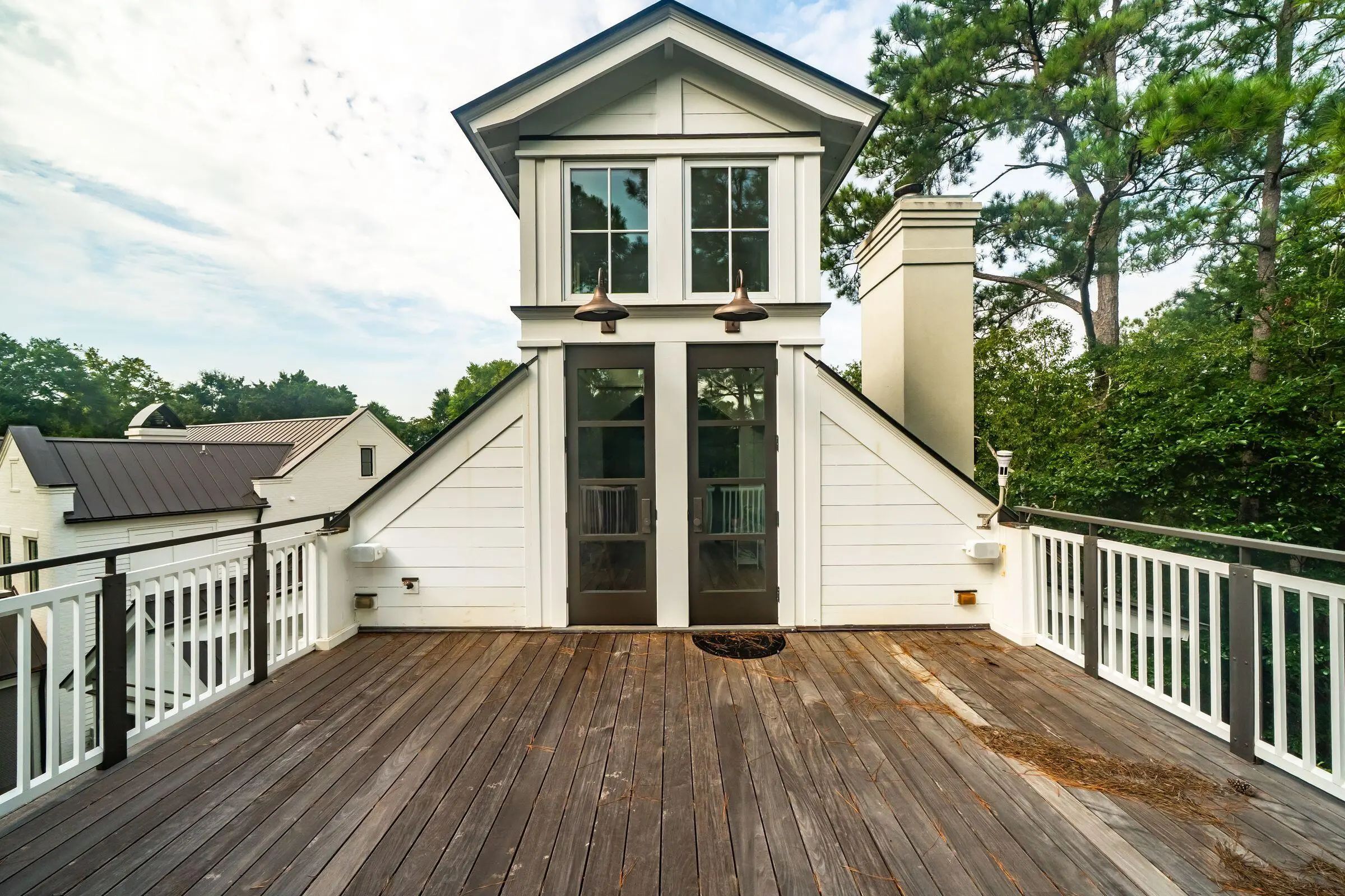 47 Robert Mills Circle, Mount Pleasant, SC, 29464