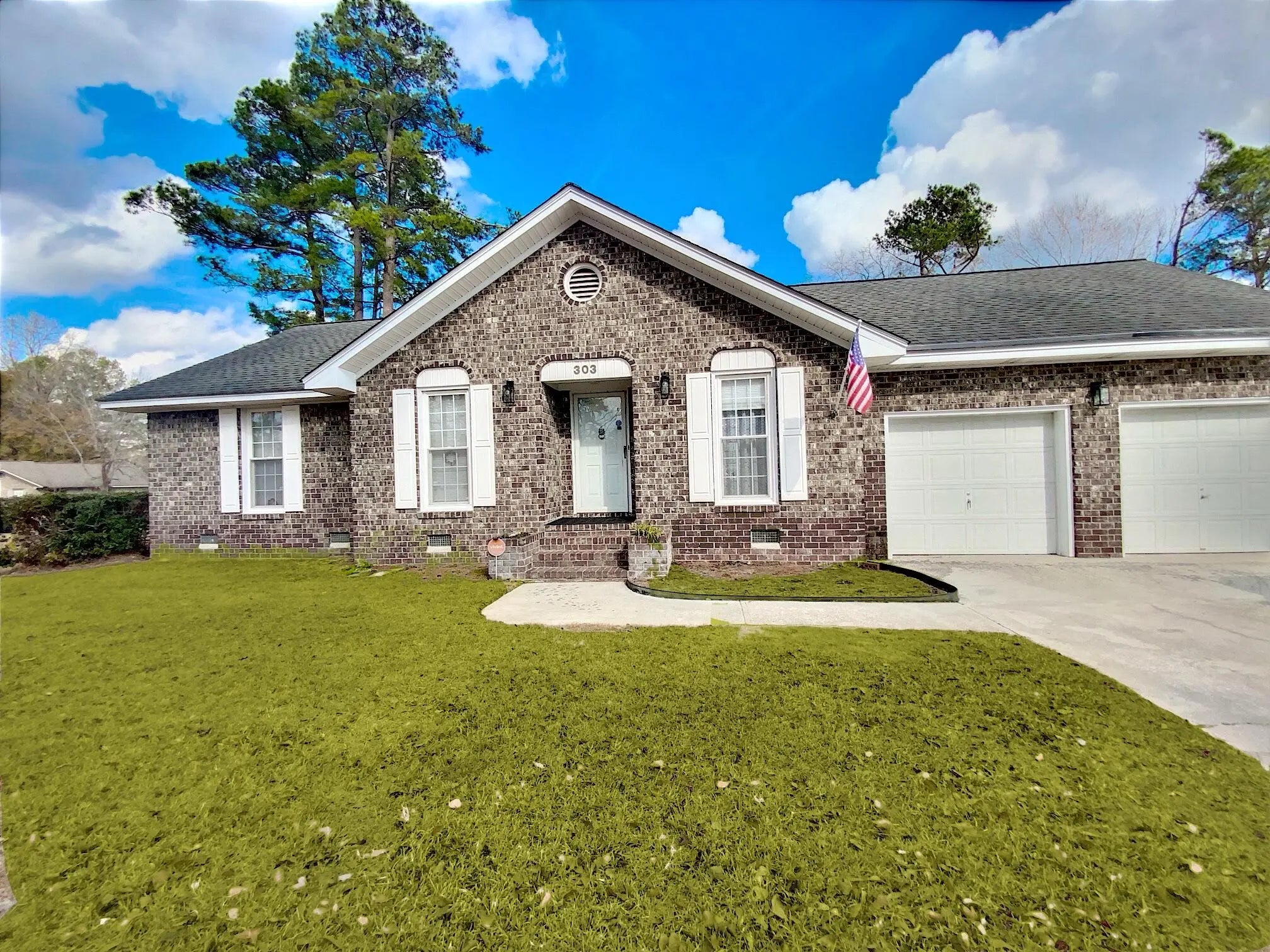 Photo of Listing #25002242