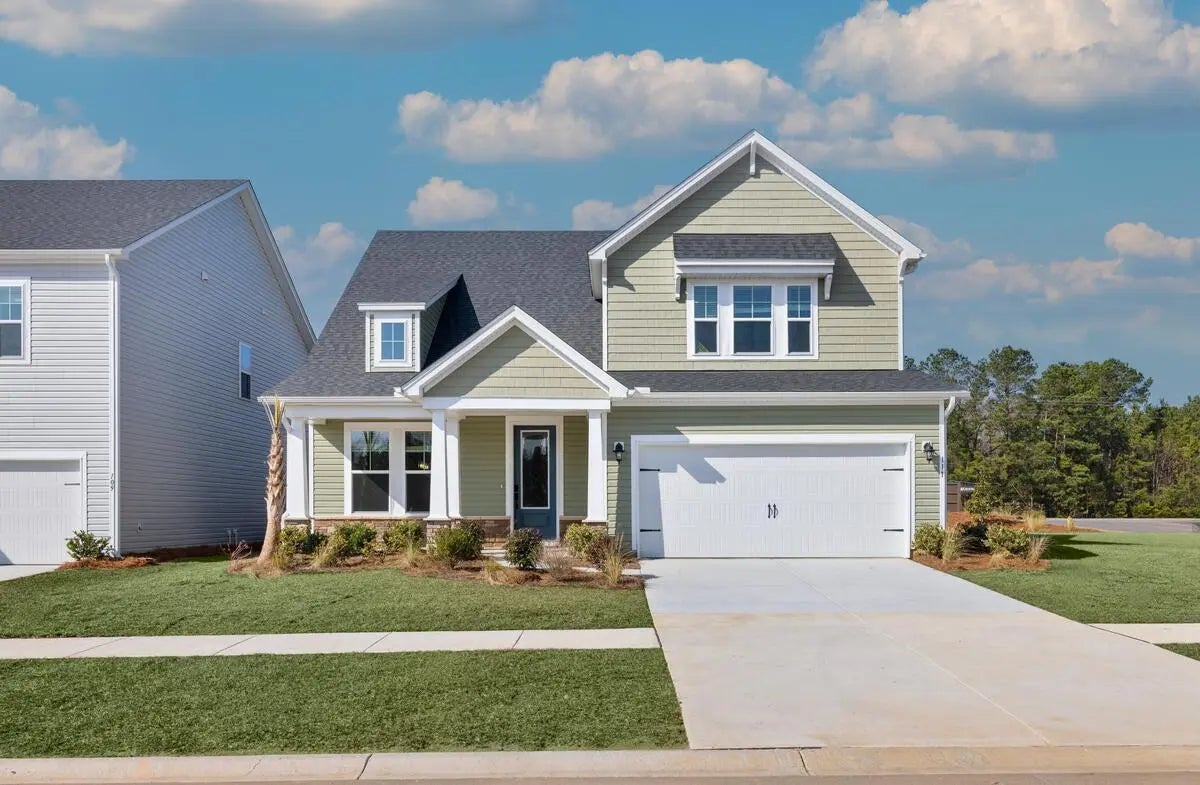 Photo of Listing #24005249