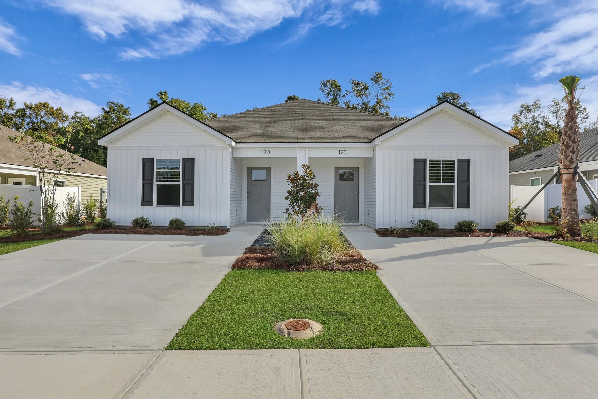 Photo of Listing #25013967