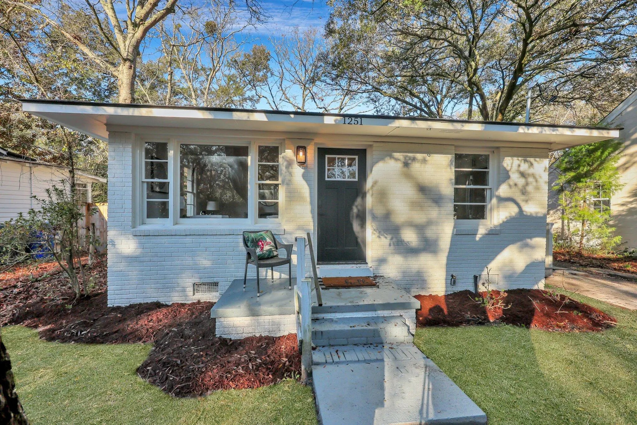 Photo of Listing #25006698