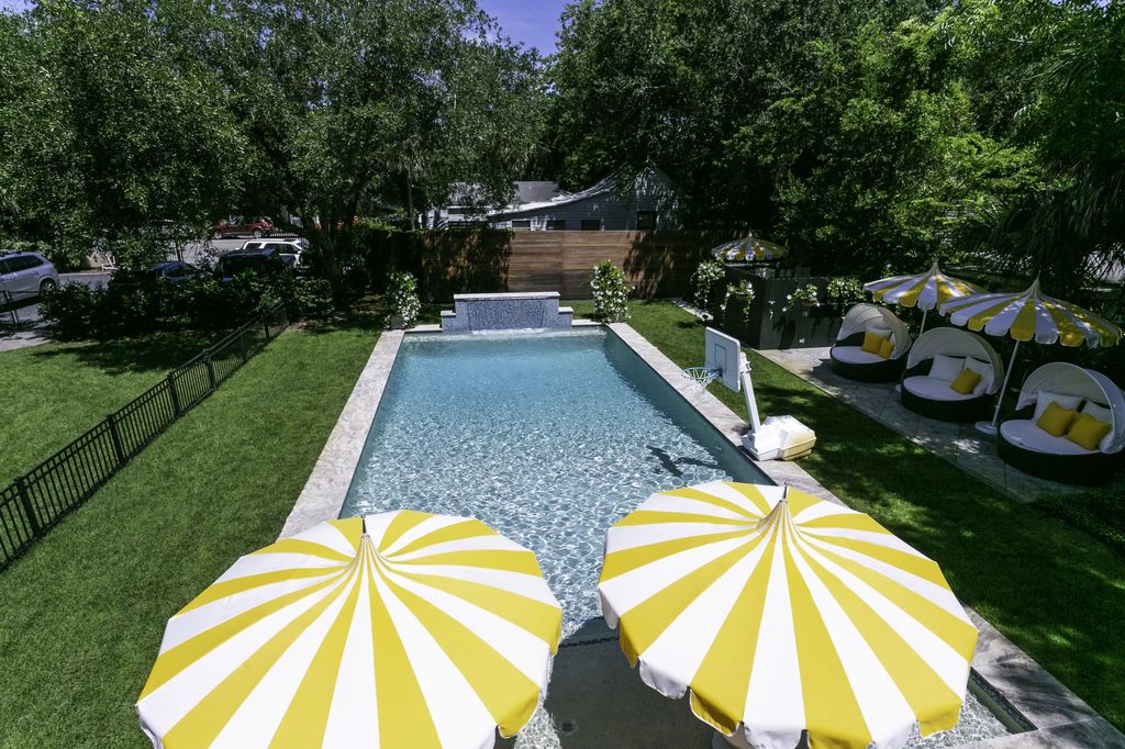 2262 Ion Avenue, Sullivans Island