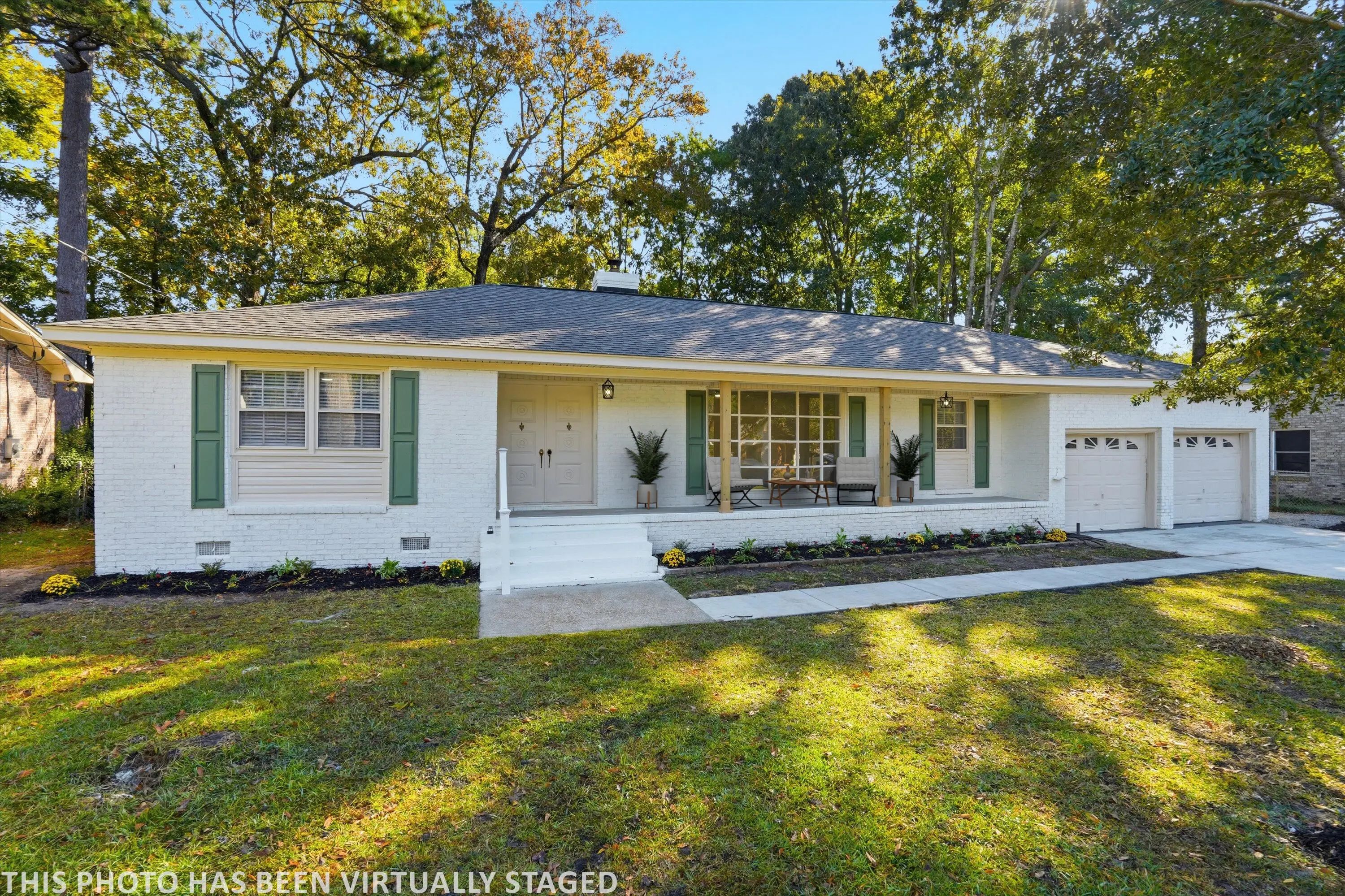 Photo of Listing #26010421