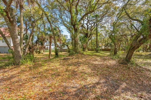 Photo of 1214 B Tabby Drive, Folly Beach SC
