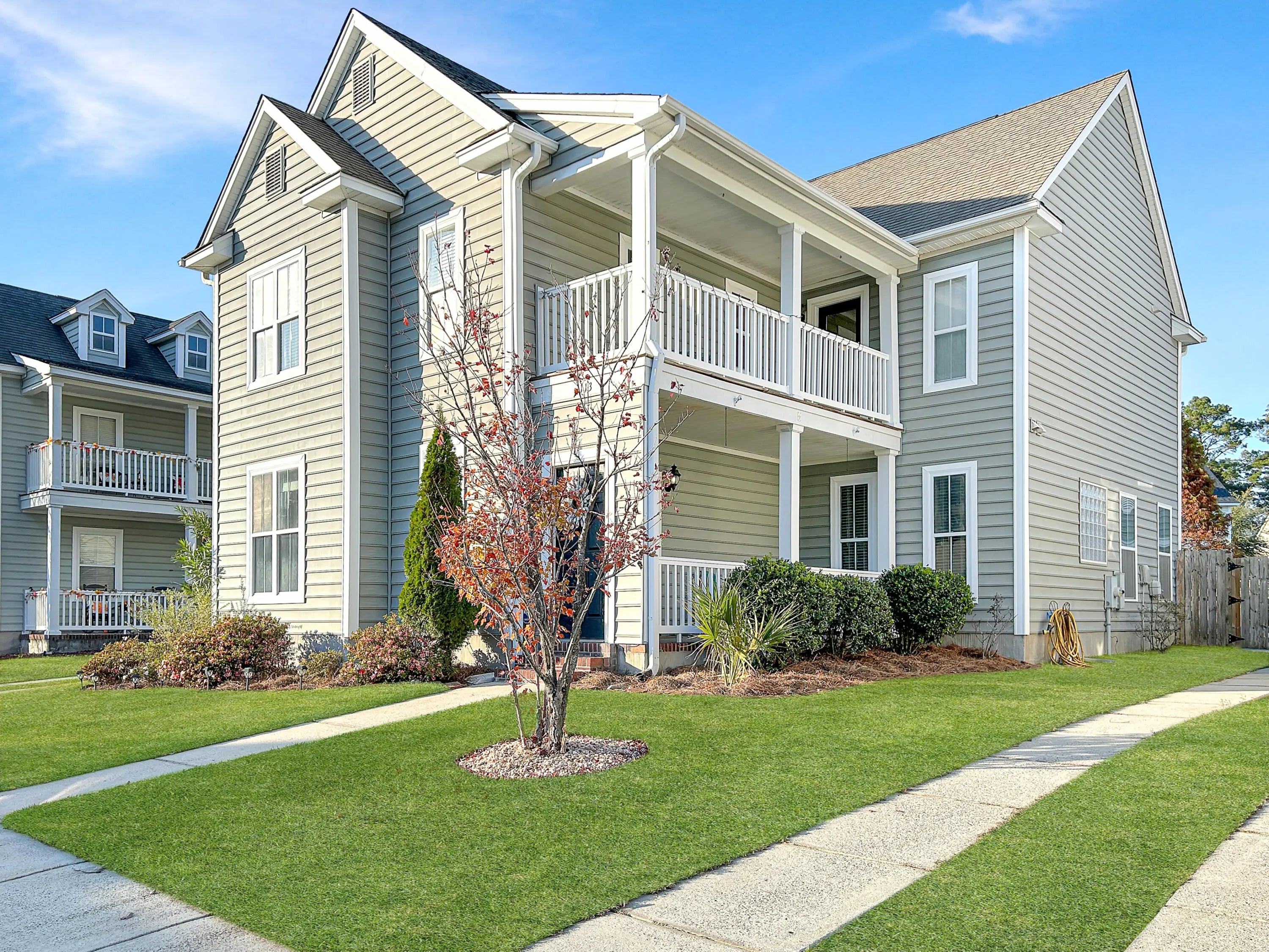 Photo of Listing #25033007