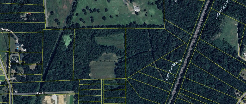 170 Field Place, Moncks Corner