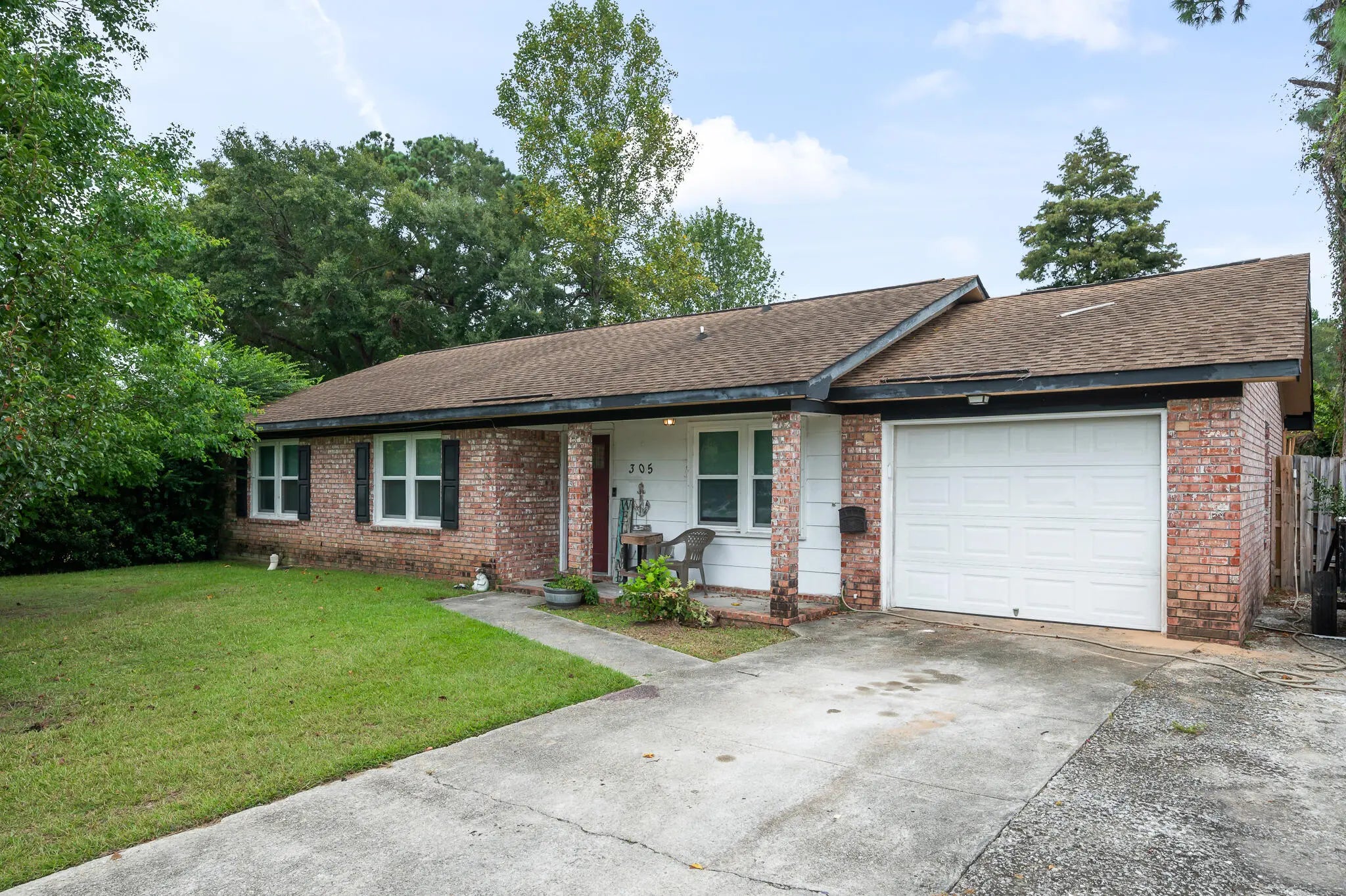 Photo of Listing #25023204