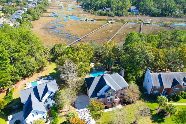 Photo of 1913 Dunes Mill Way, Mount Pleasant SC