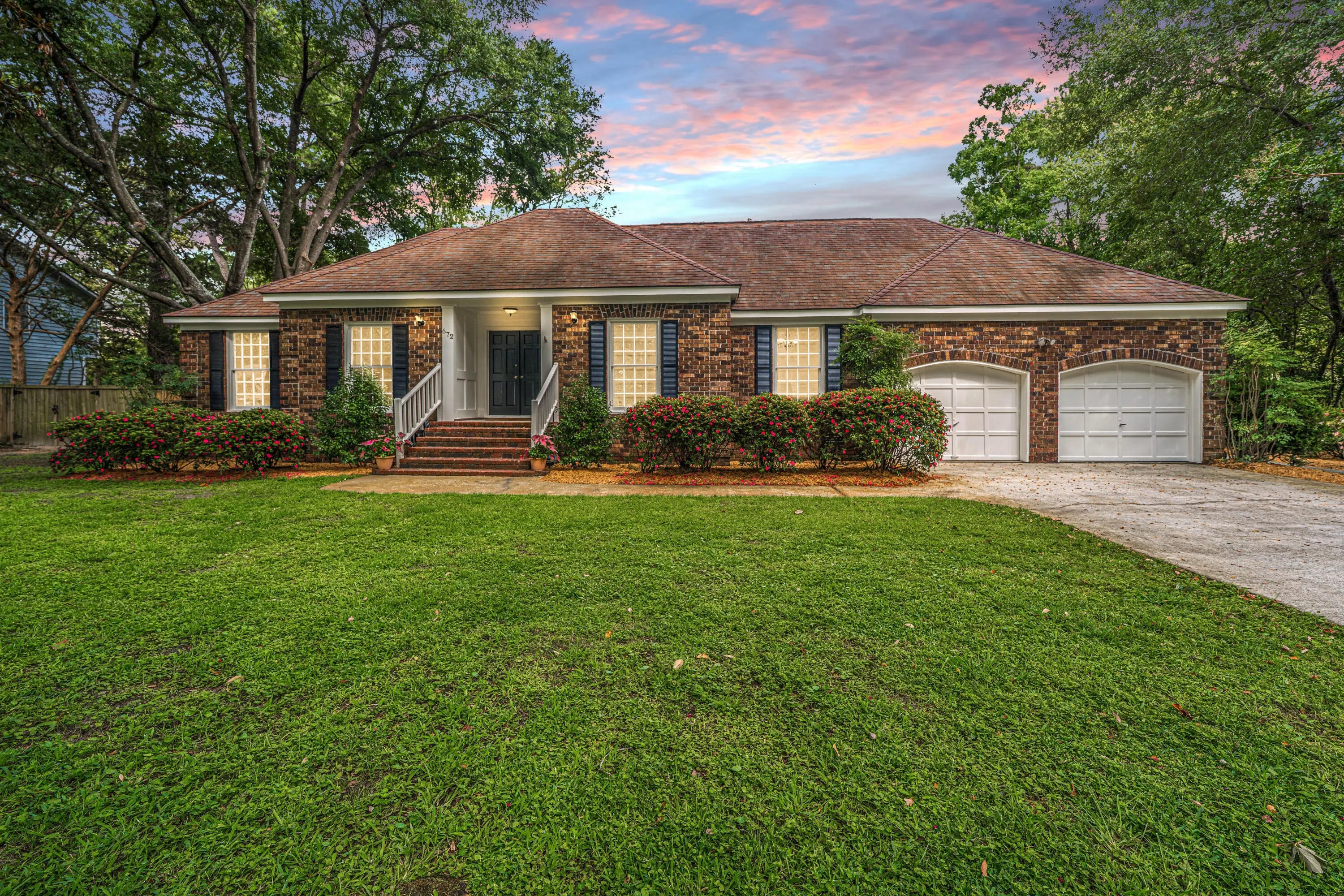 Photo of Listing #25022555