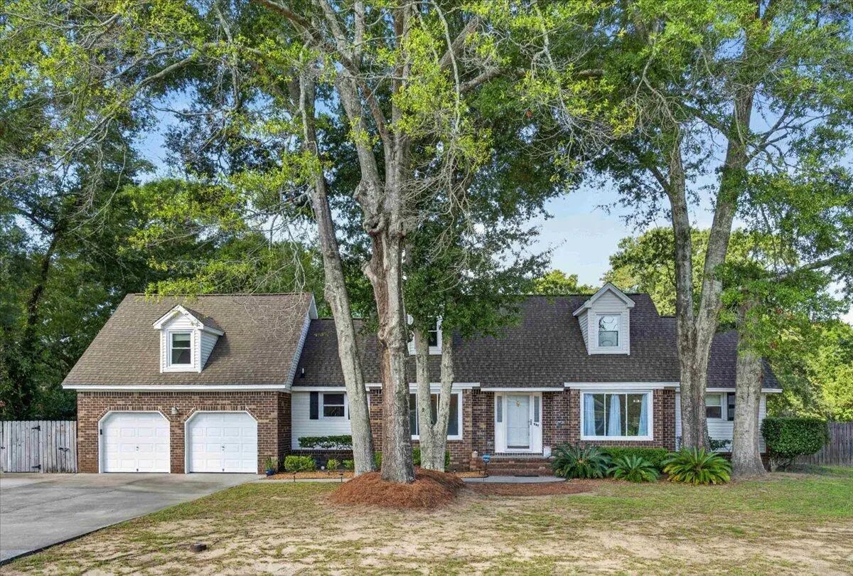 Photo of Listing #26025030