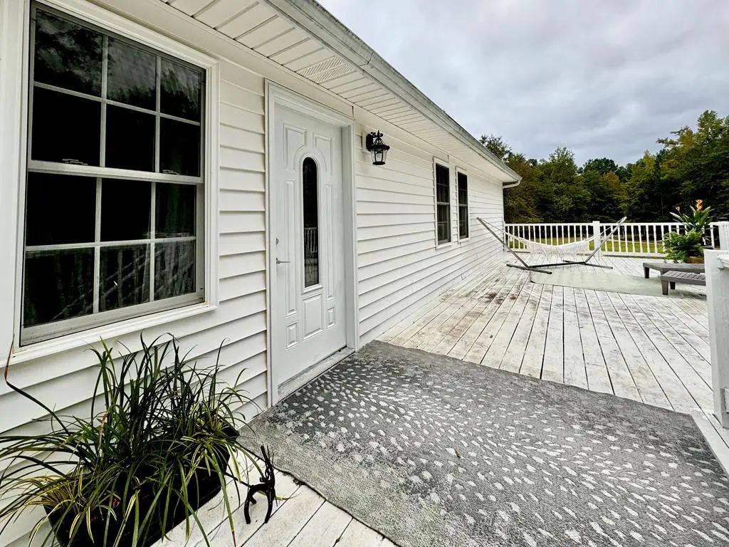570 Pitside Road, Neeses