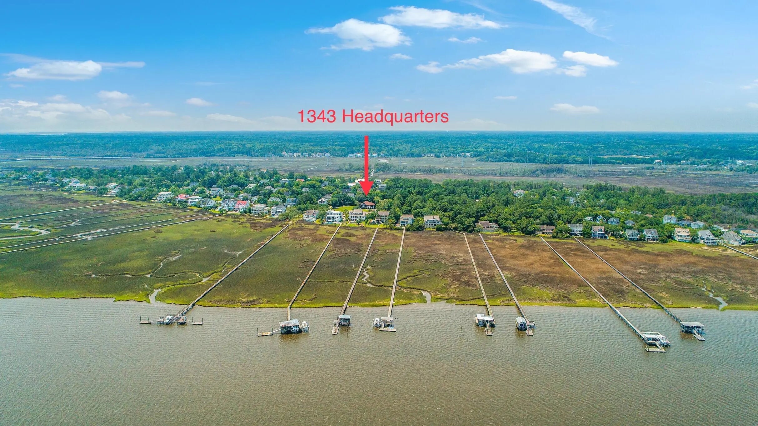 Photo of Listing #25016281