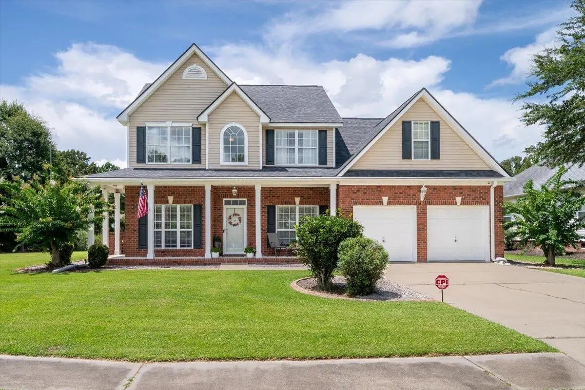 Photo of Listing #25019764