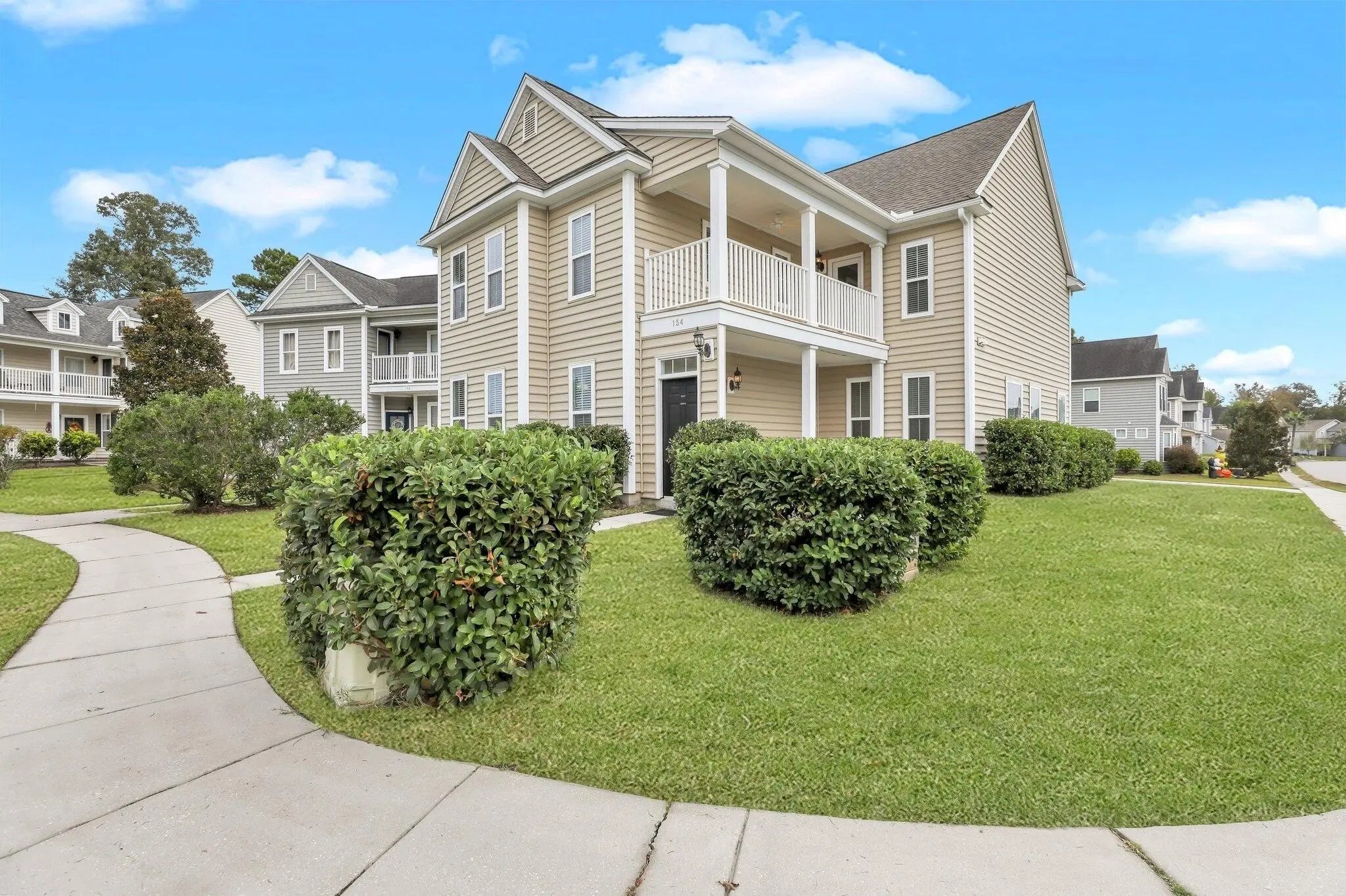 Photo of Listing #25008942