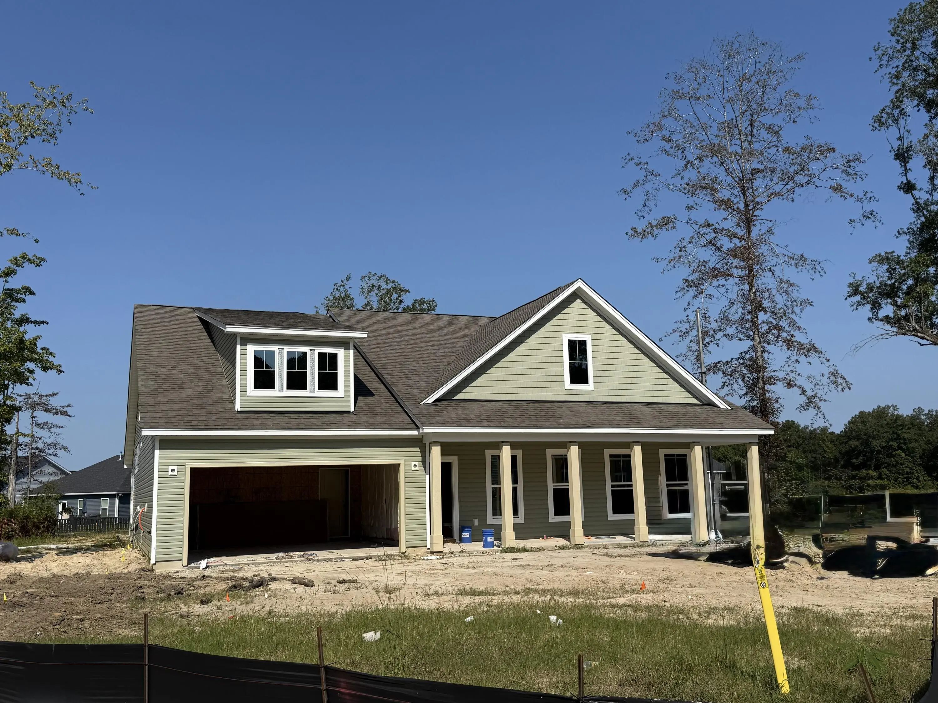 Photo of Listing #25024500