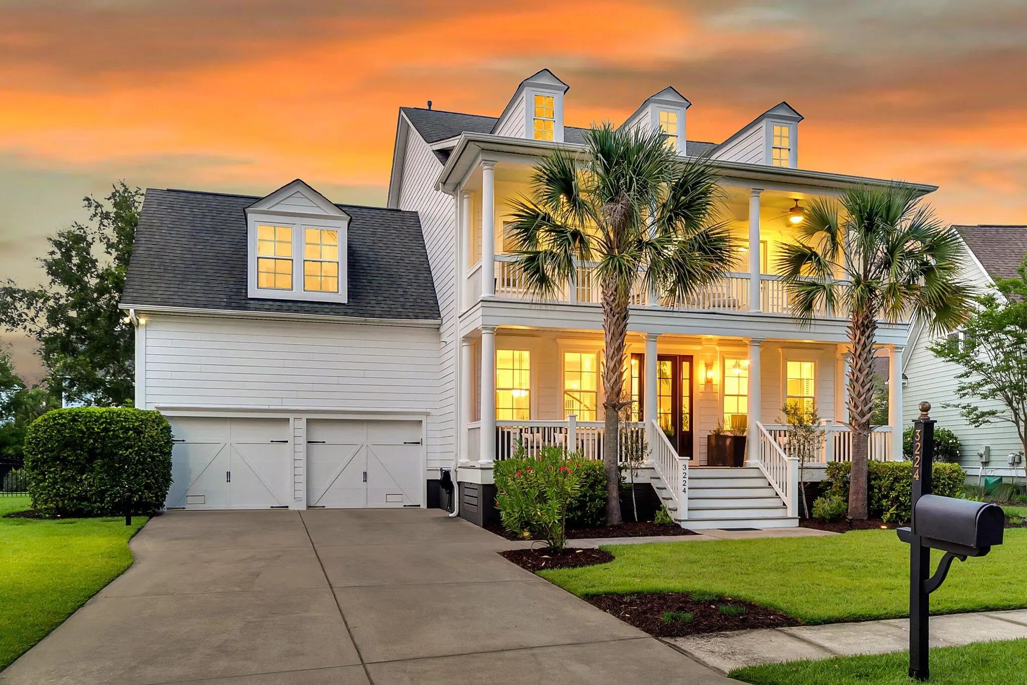 Photo of Listing #25017785