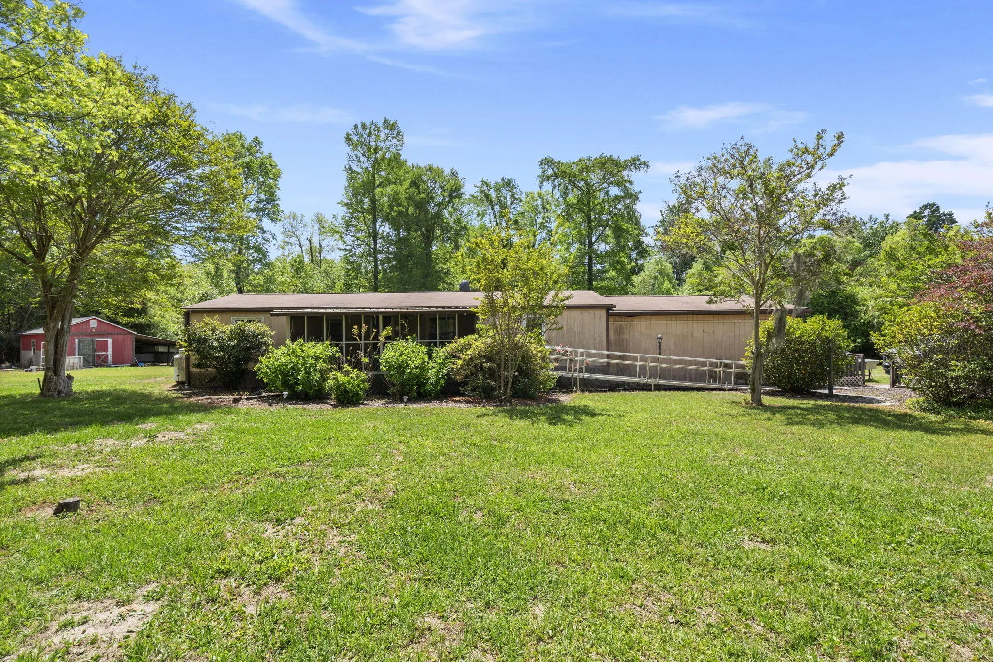 Photo of Listing #25011026