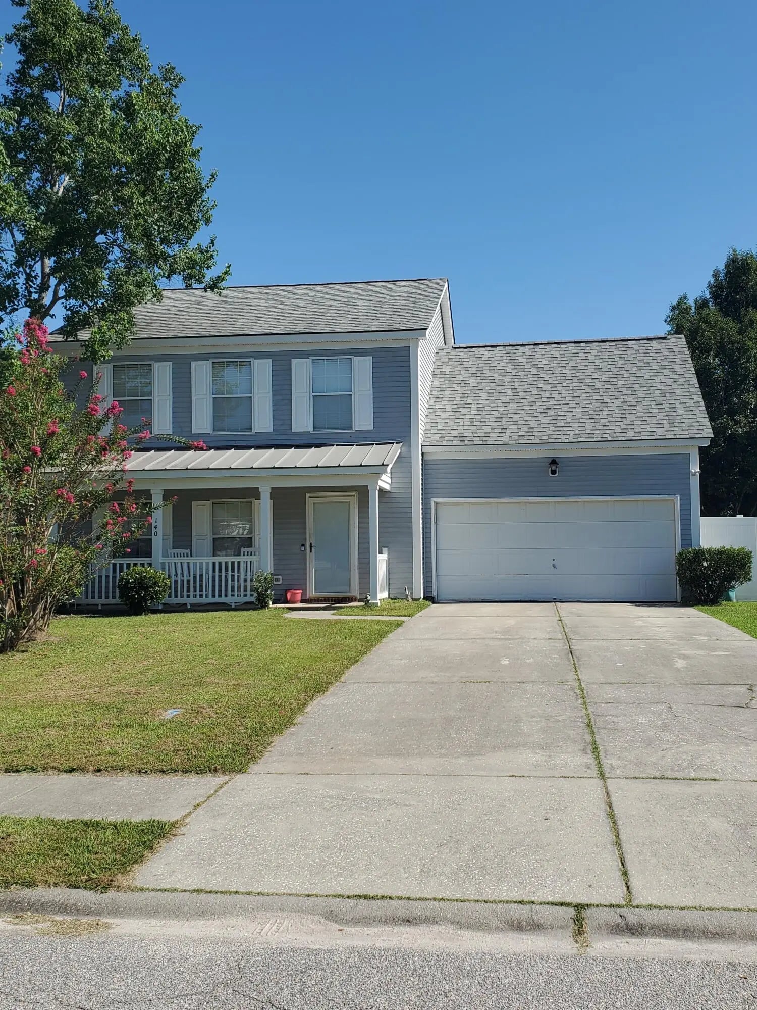 Photo of Listing #25025002