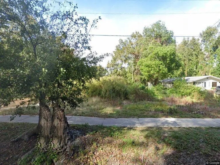 883 Long Point Road, Mount Pleasant