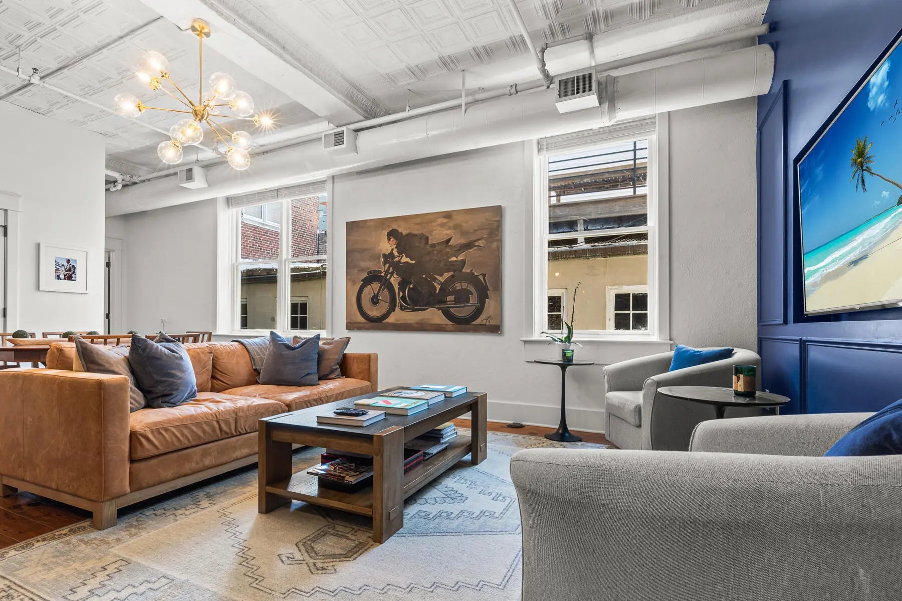 Photo of Listing #25016680