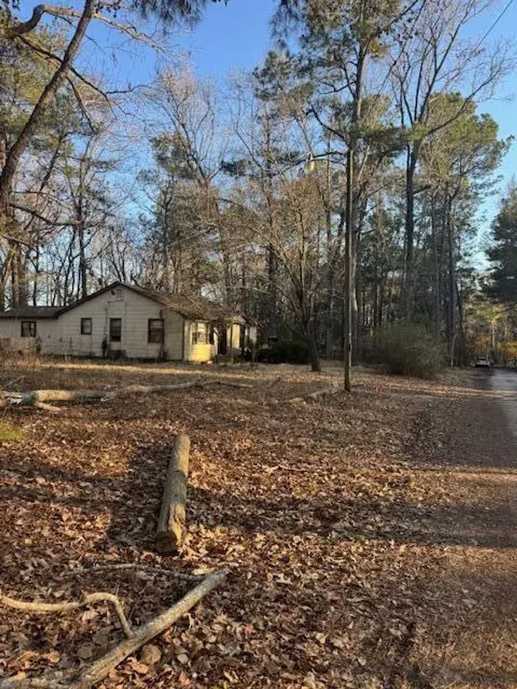 109 Orbit Lane, Summerville