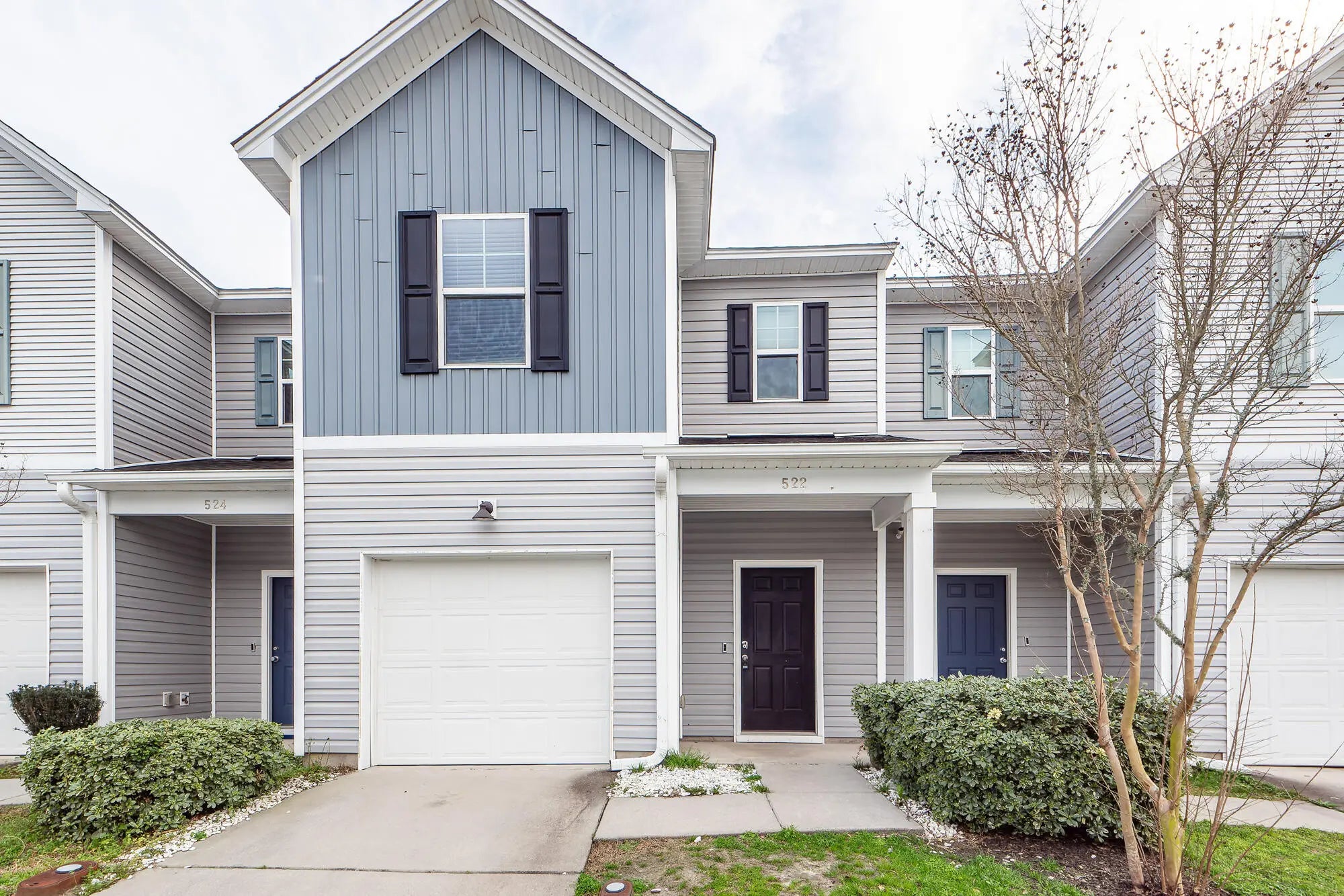 Photo of Listing #25007001