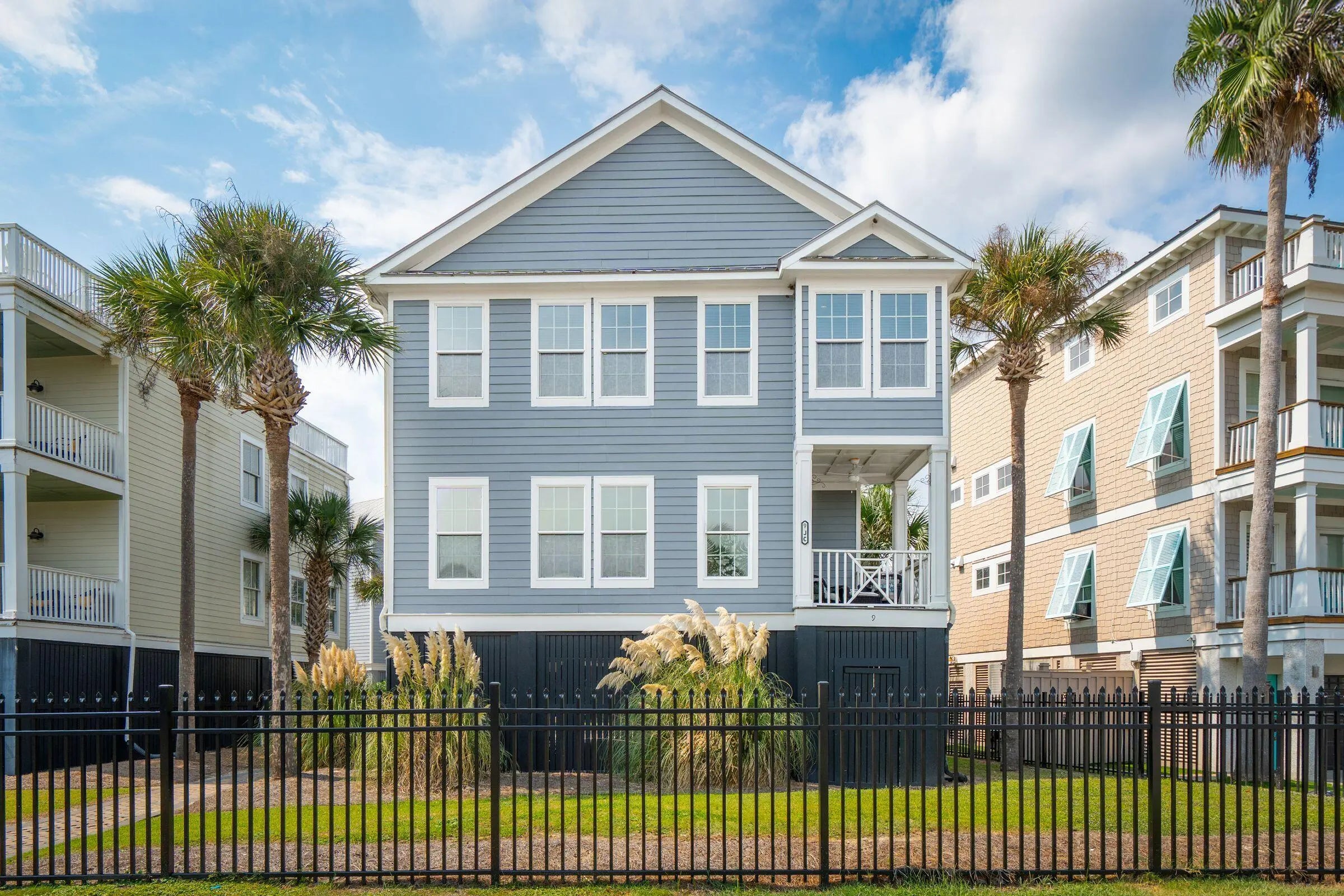 Photo of Listing #25025626