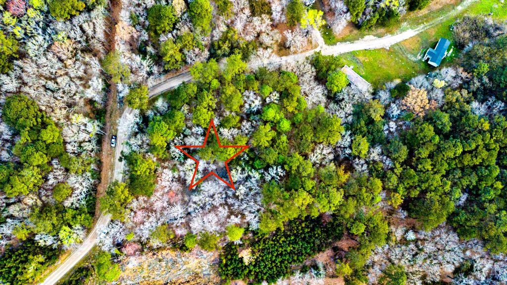 1375 Cooke Road, Johns Island