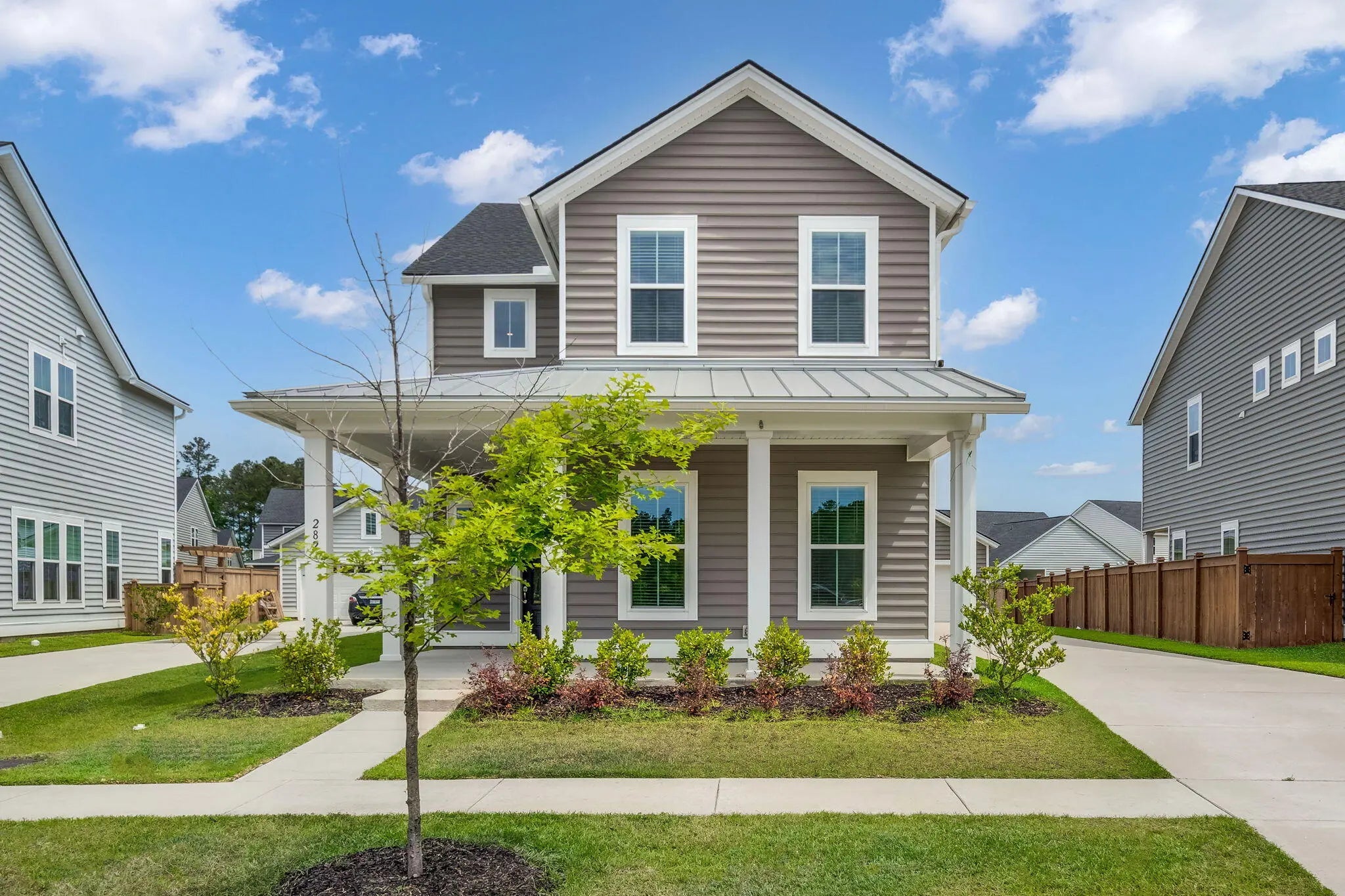 Photo of Listing #24030595